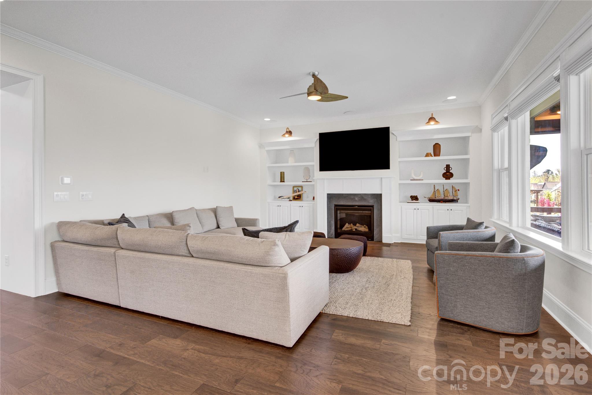 Oldenburg - Residential