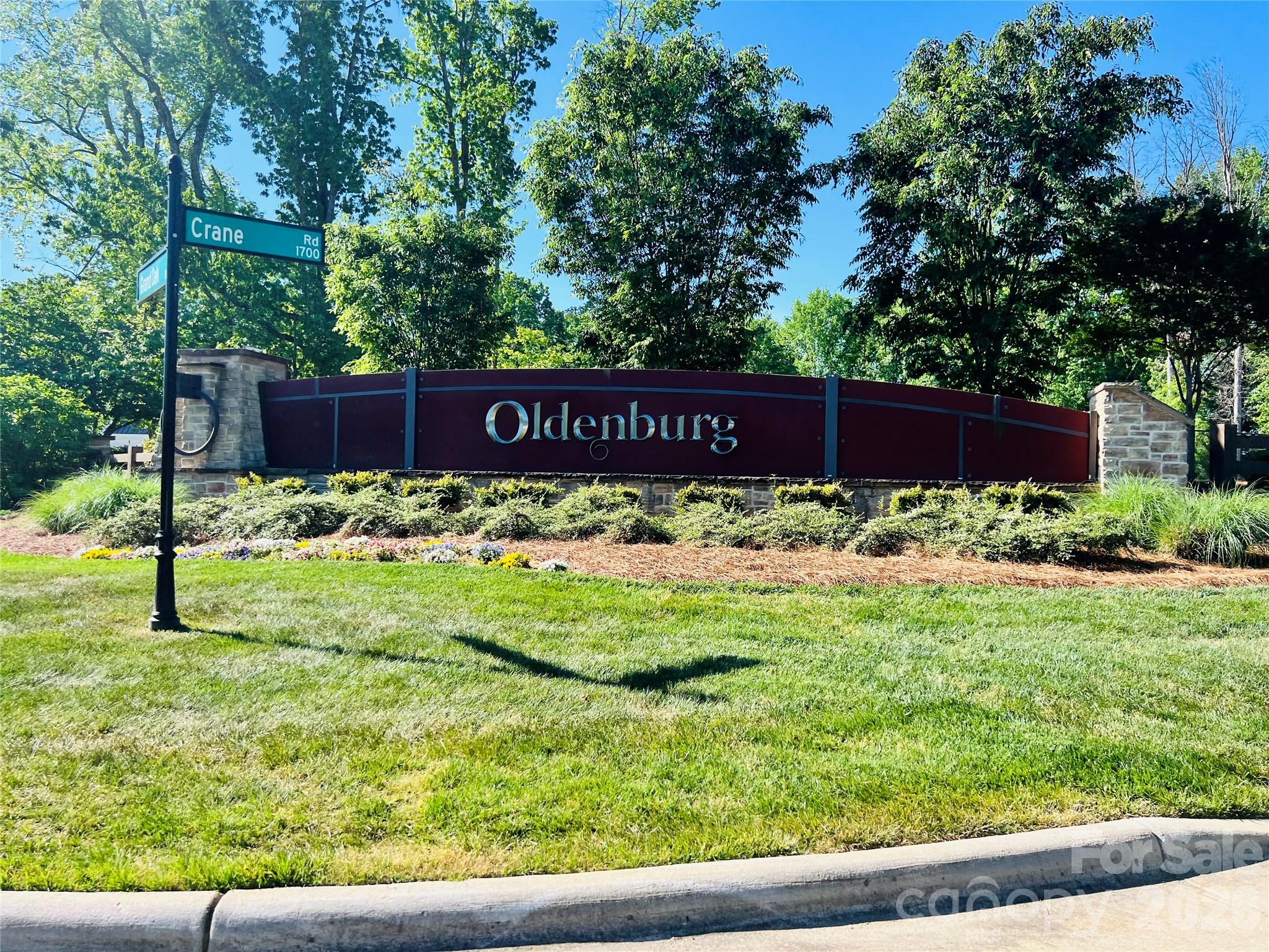 1414 Cherry Laurel Drive