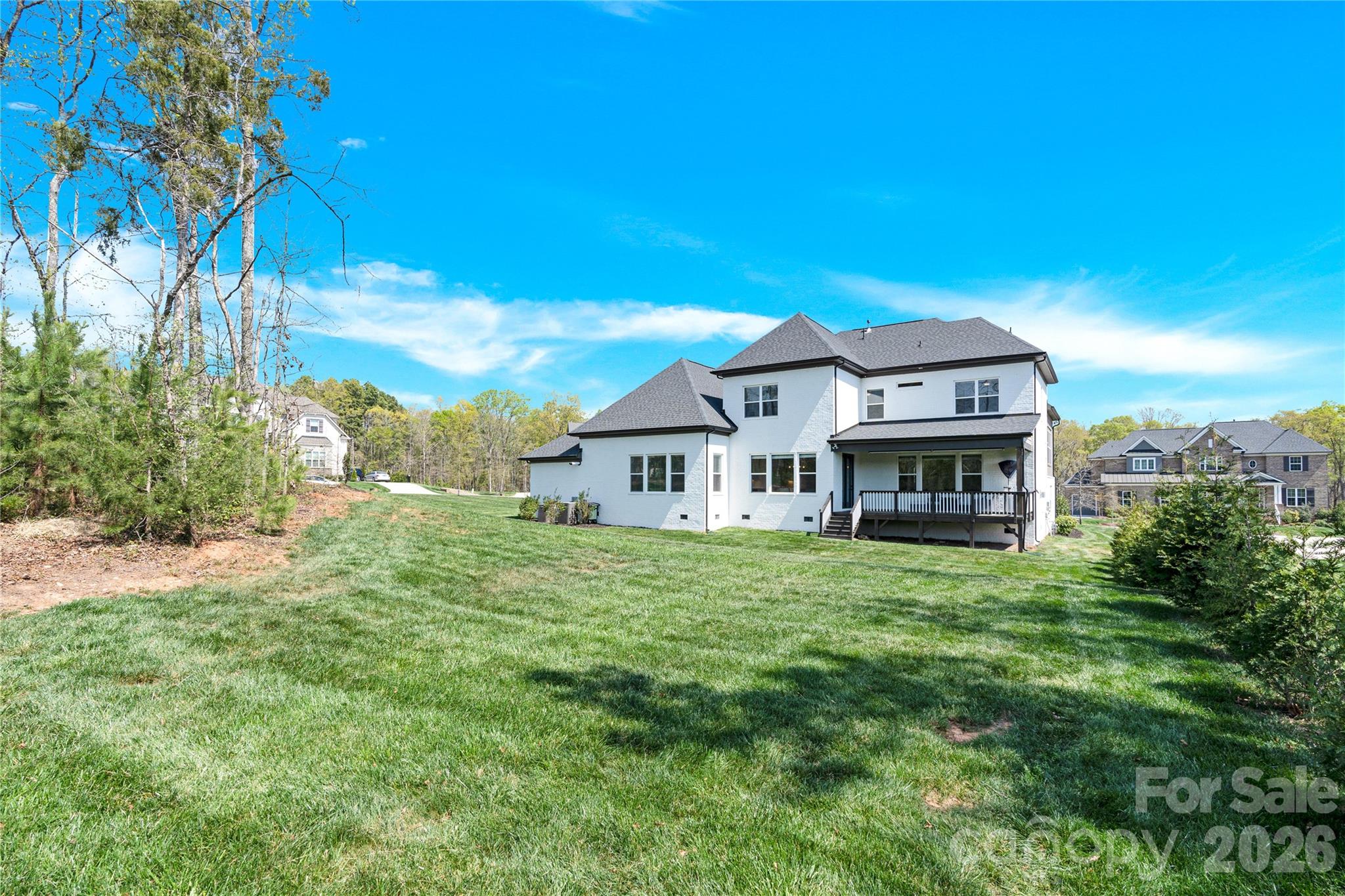 Oldenburg - Residential