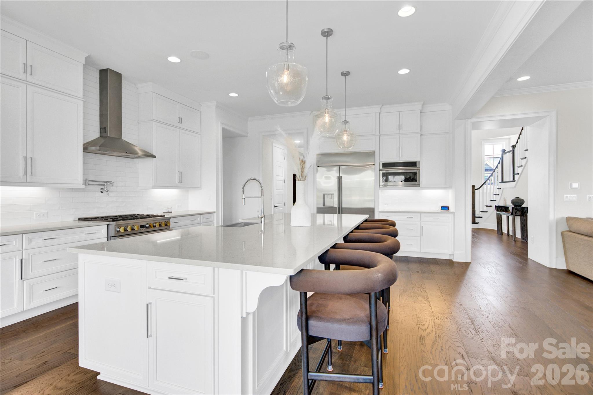 Oldenburg - Residential