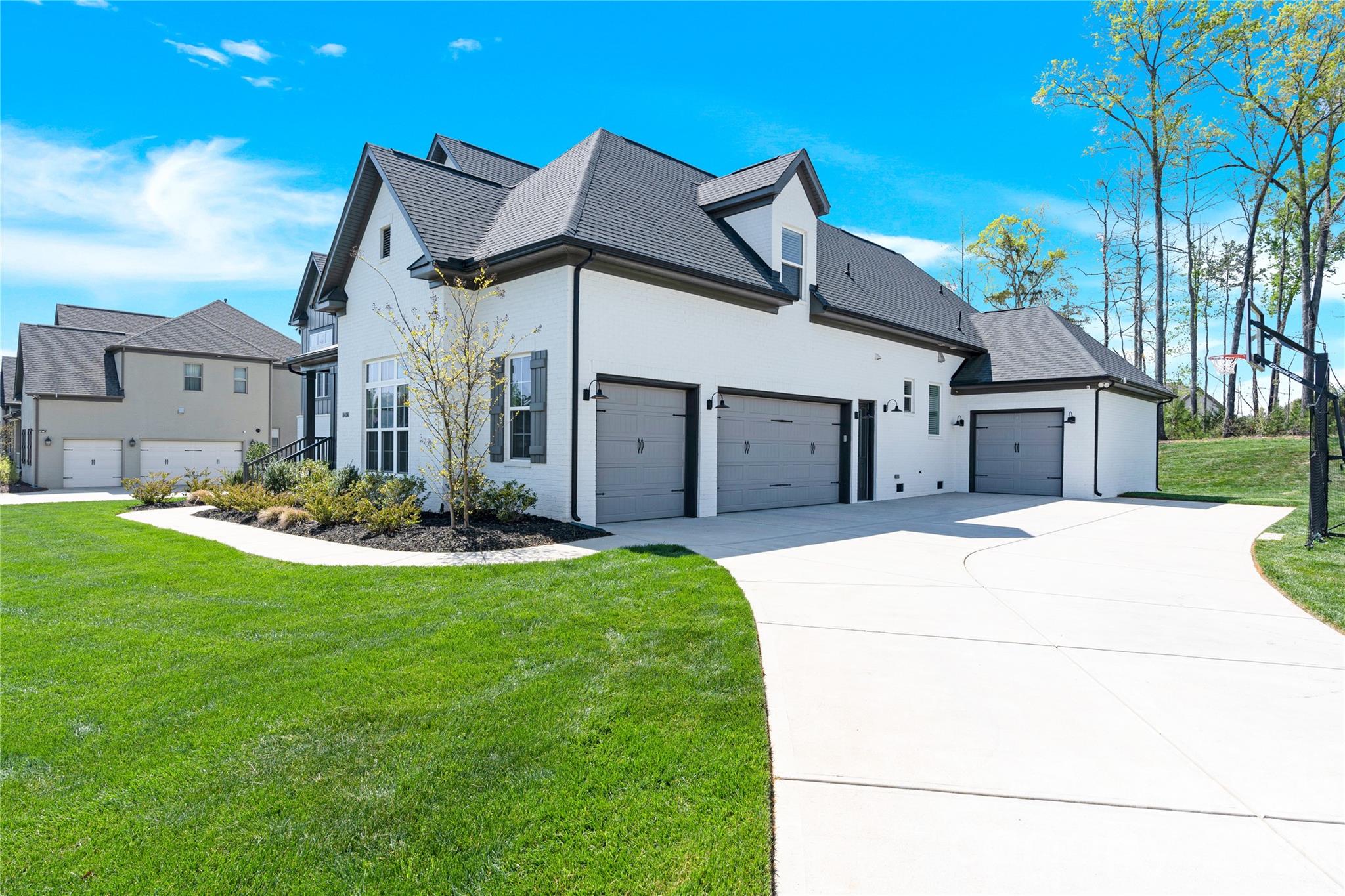 Oldenburg - Residential