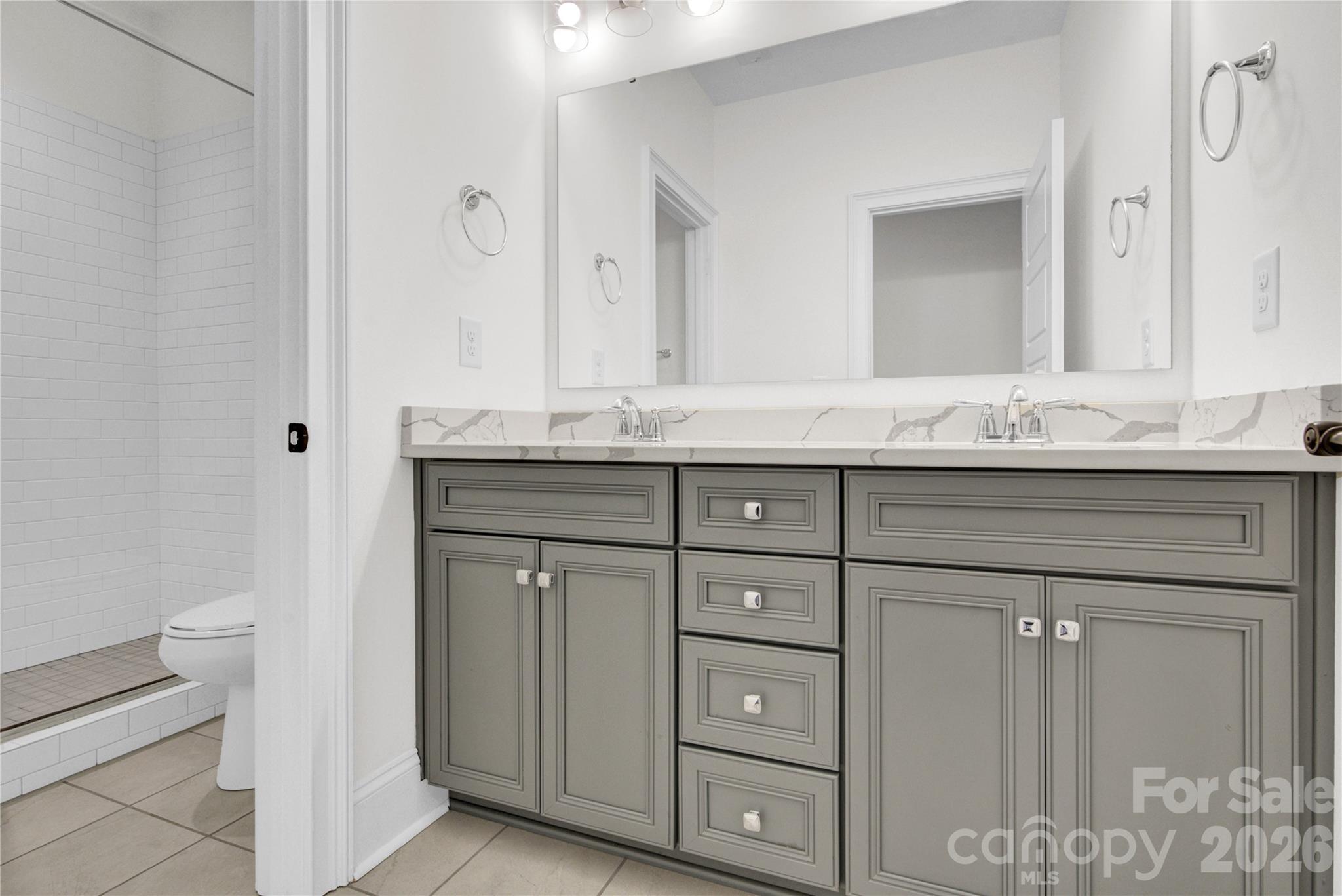 Oldenburg - Residential