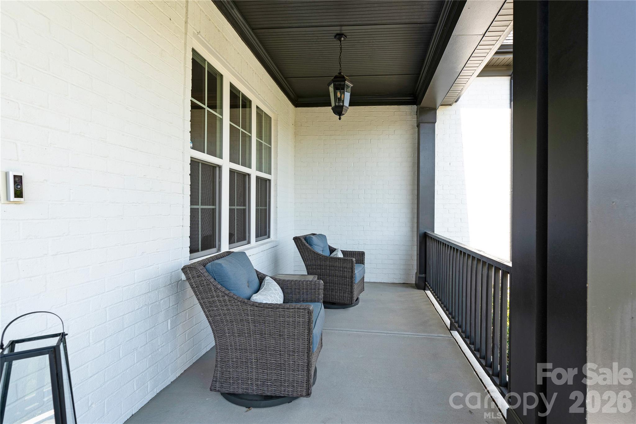 Oldenburg - Residential