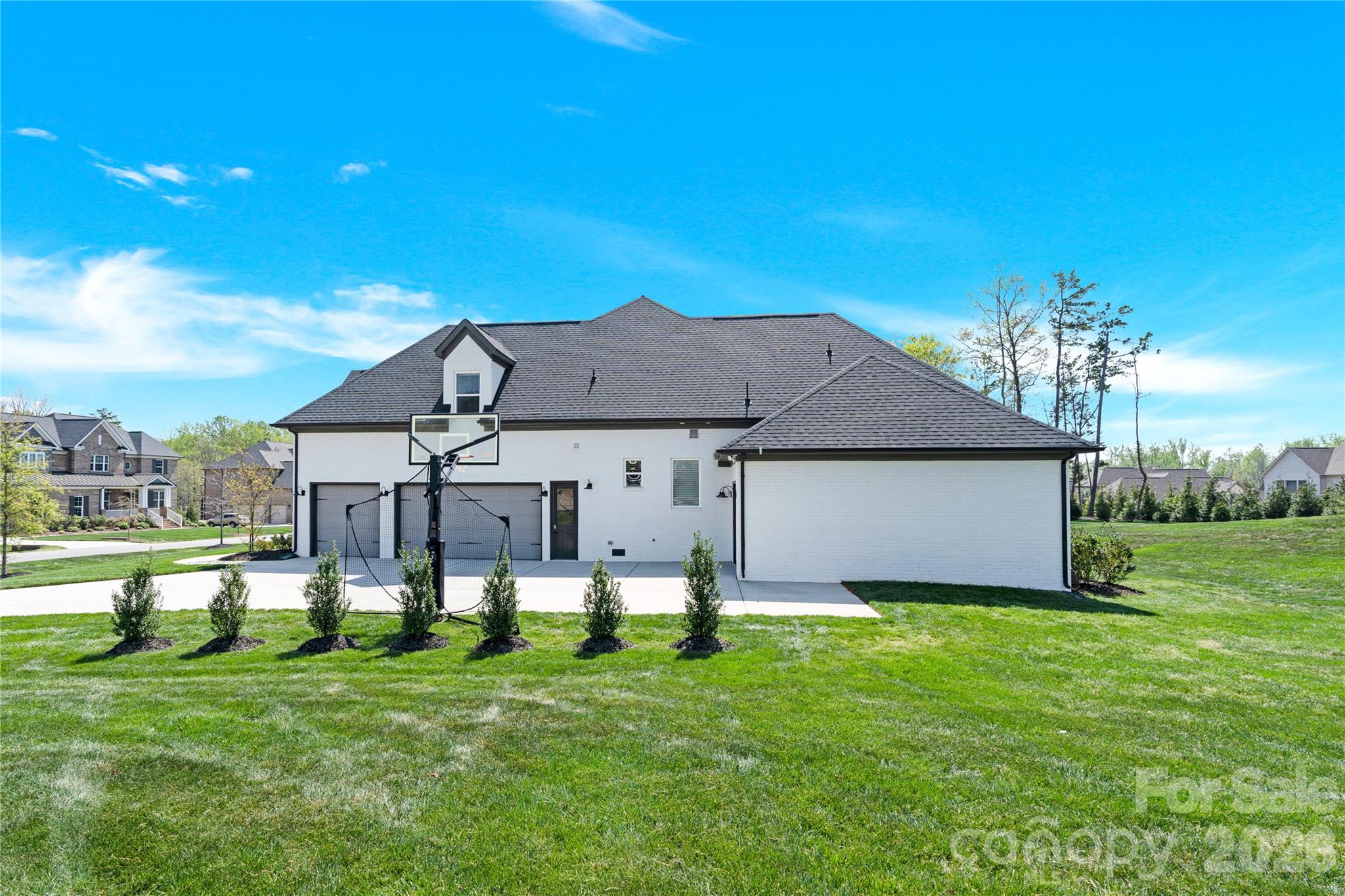 Oldenburg - Residential