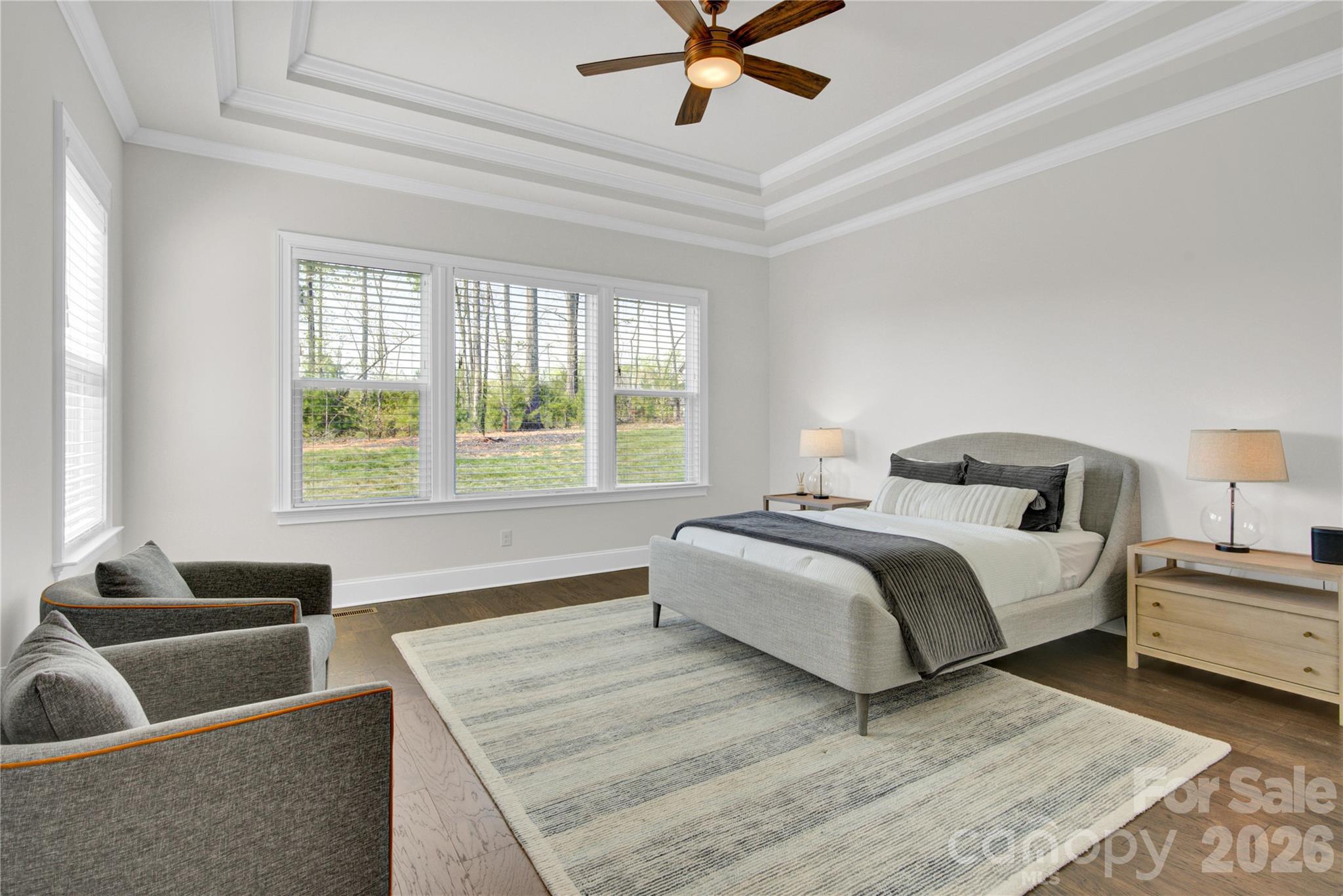 Oldenburg - Residential