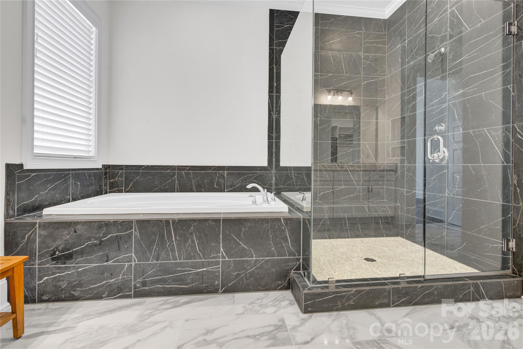 Oldenburg - Residential