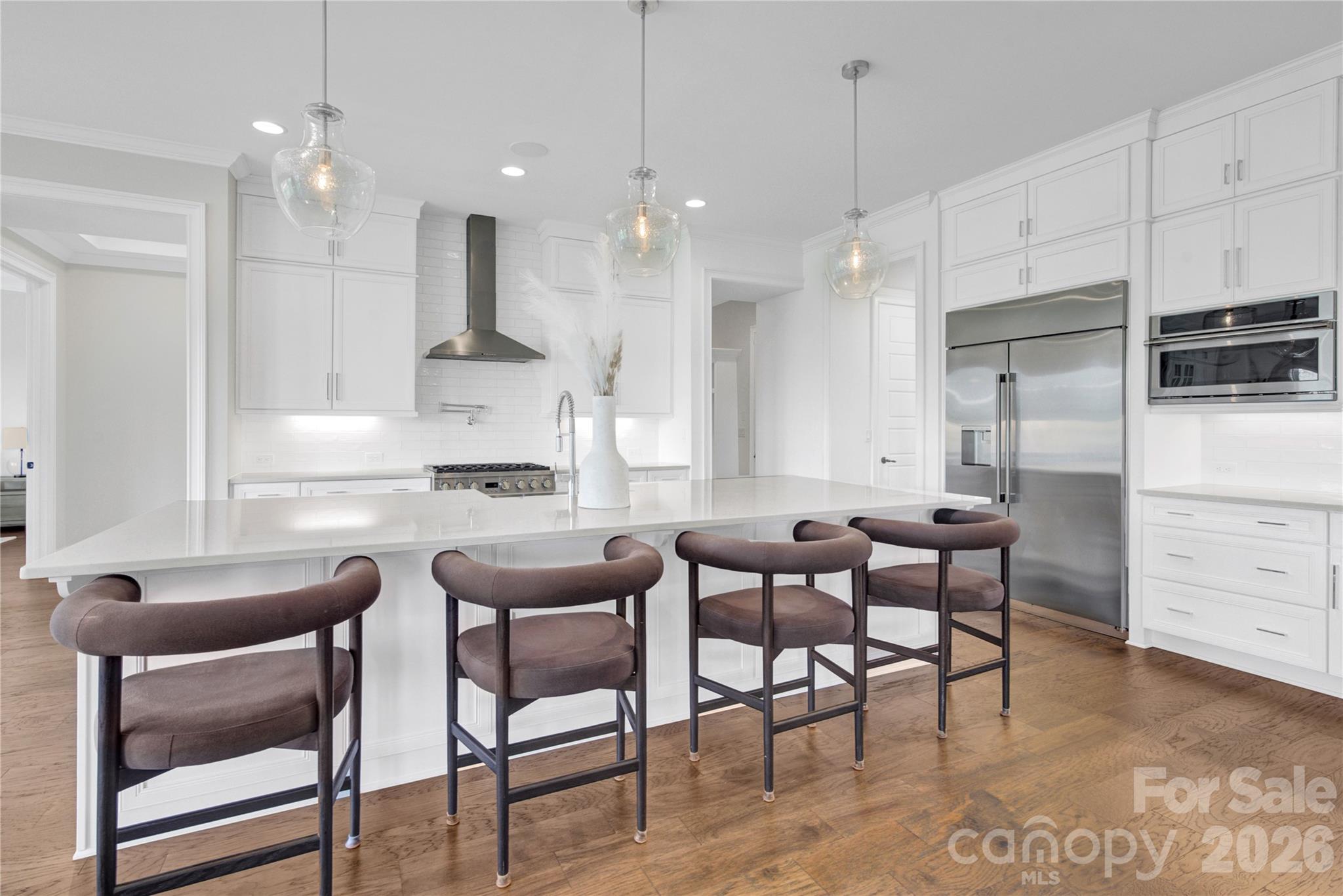 Oldenburg - Residential