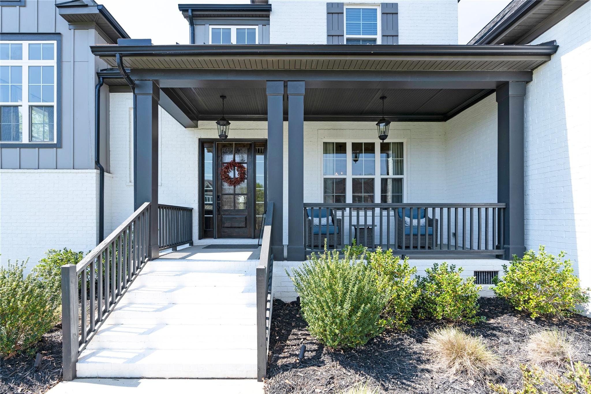 Oldenburg - Residential