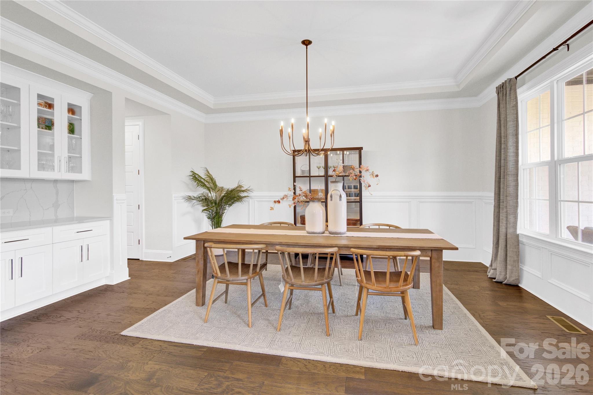 Oldenburg - Residential