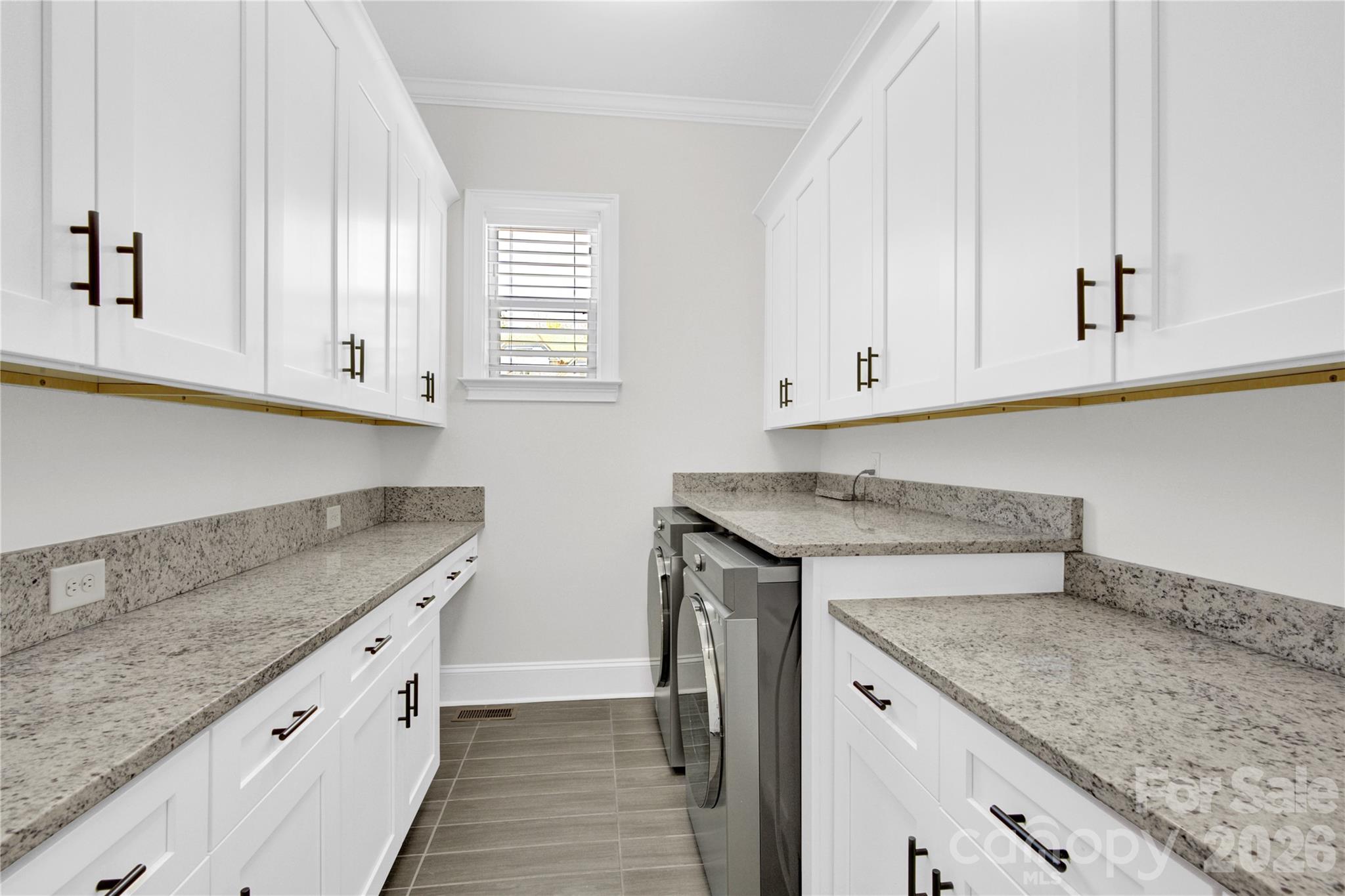 Oldenburg - Residential