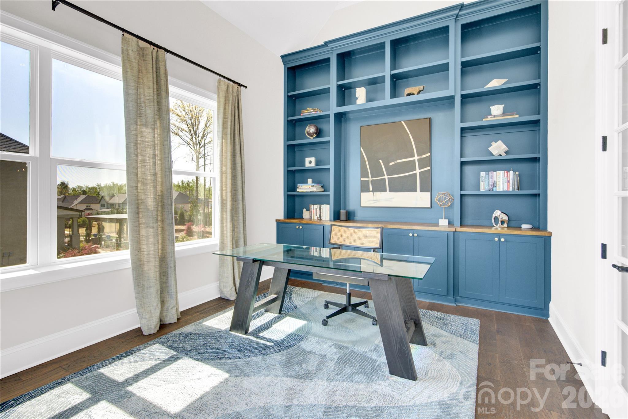 1414 Cherry Laurel Drive