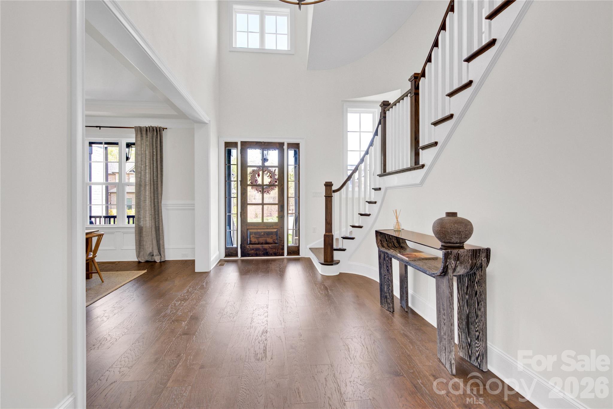 1414 Cherry Laurel Drive