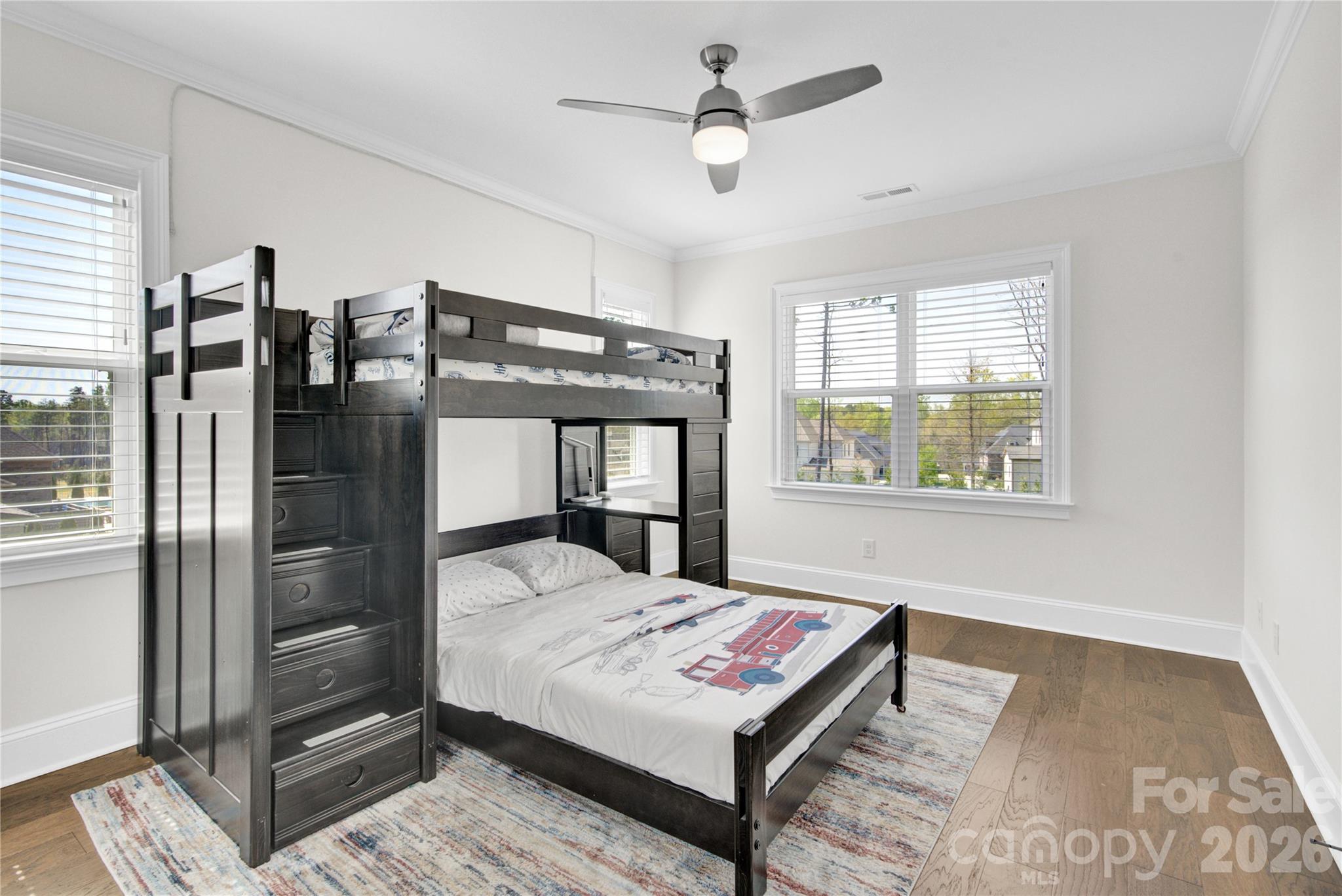 Oldenburg - Residential