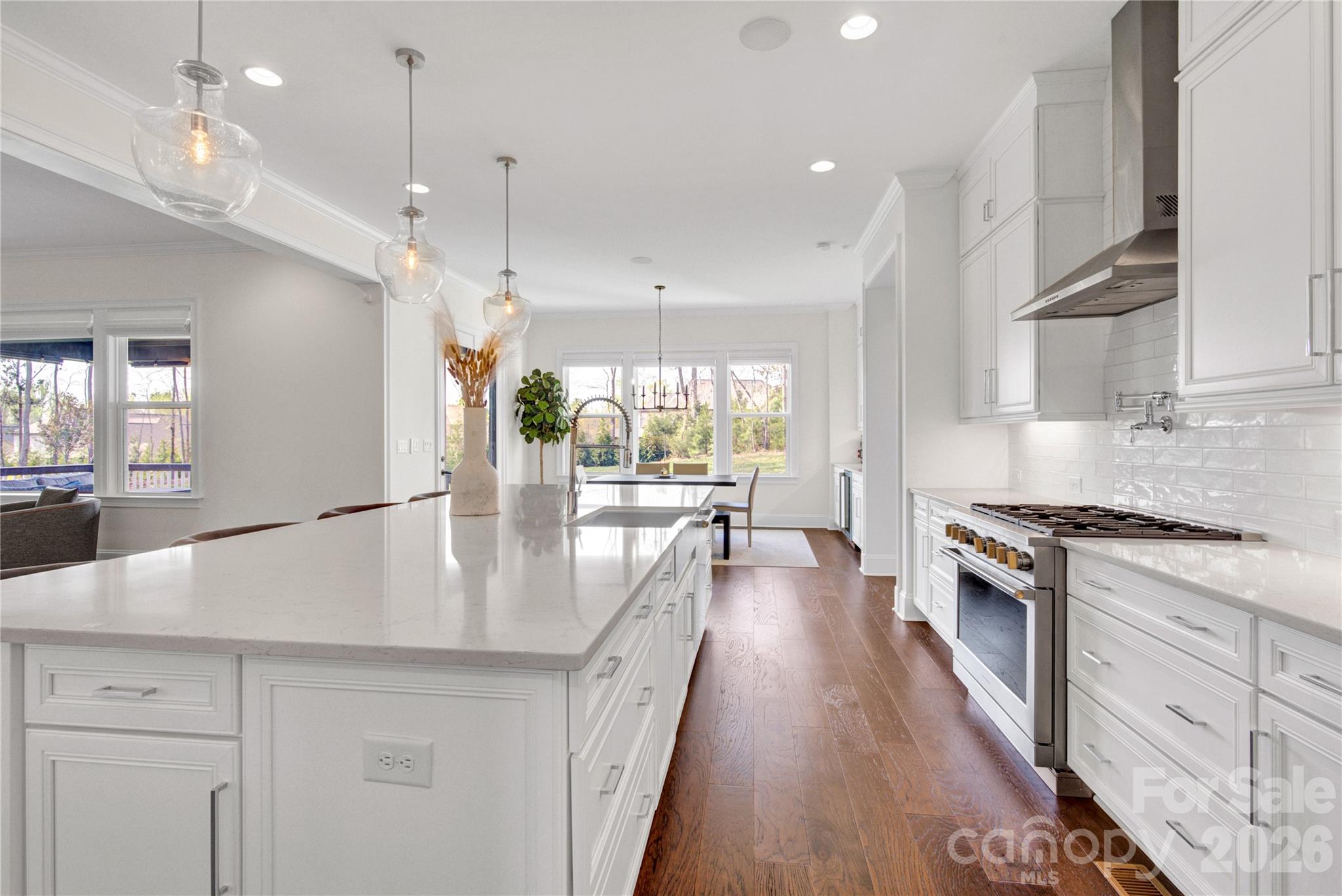 1414 Cherry Laurel Drive