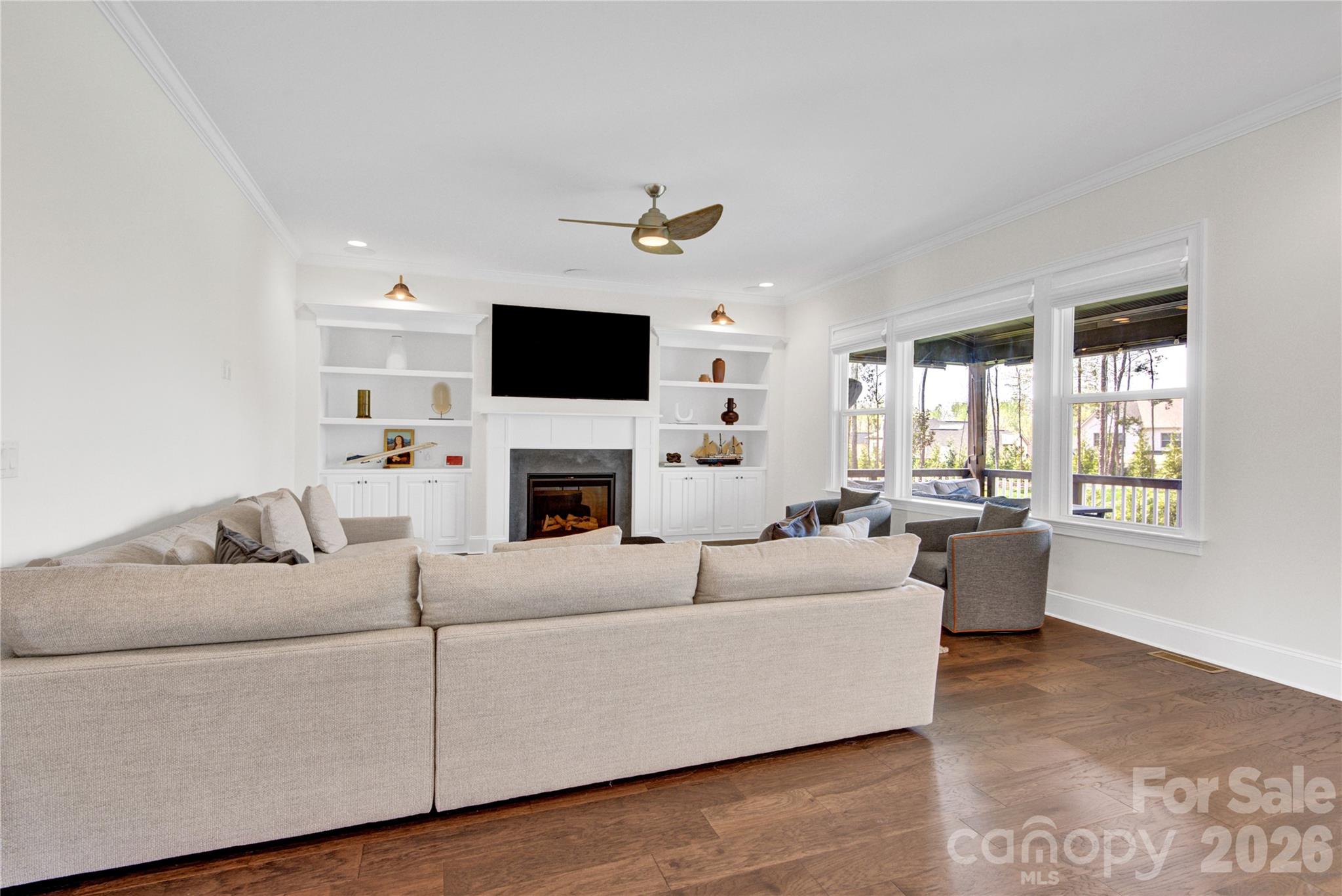 Oldenburg - Residential