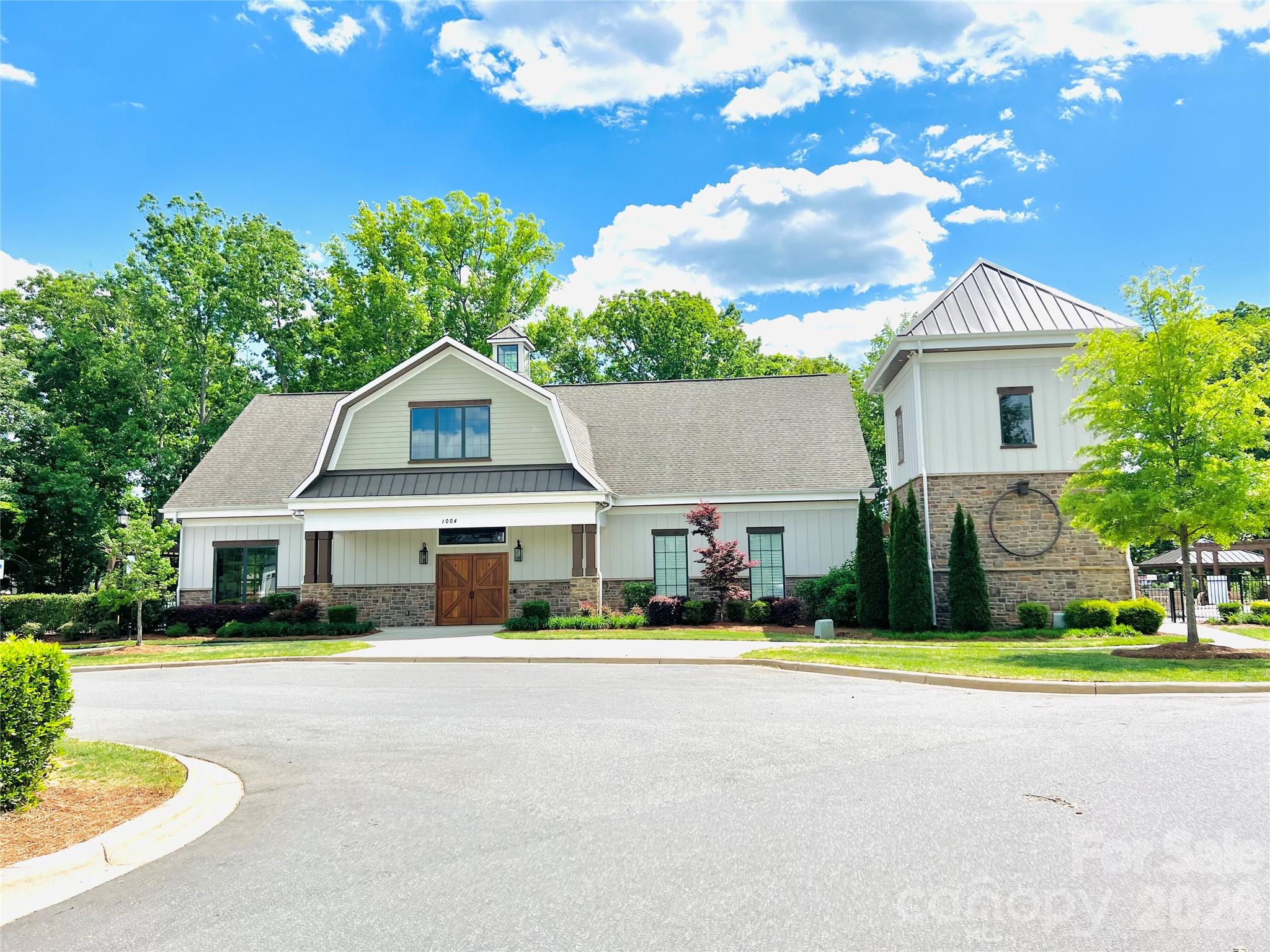 Oldenburg - Residential