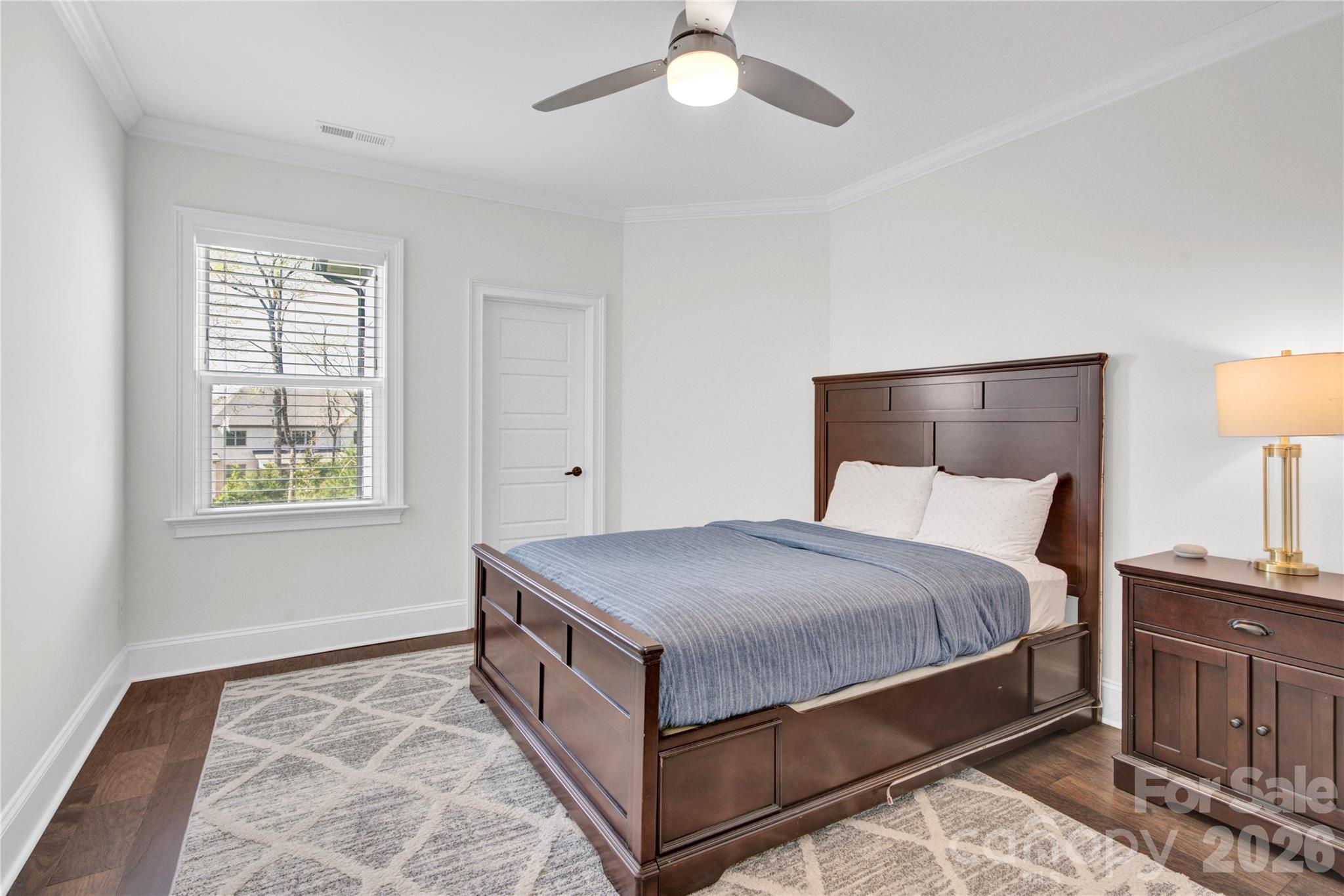 Oldenburg - Residential