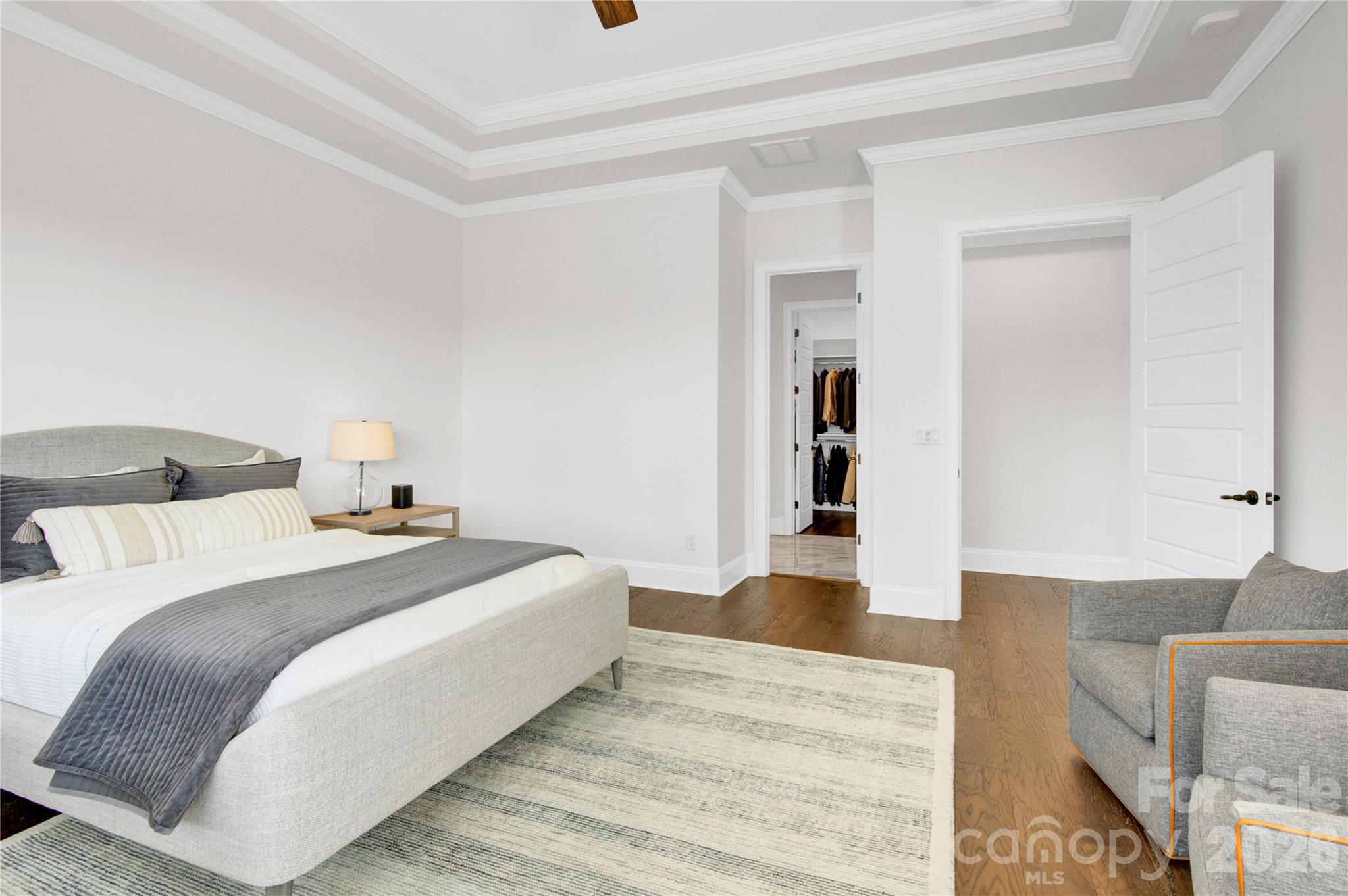 Oldenburg - Residential