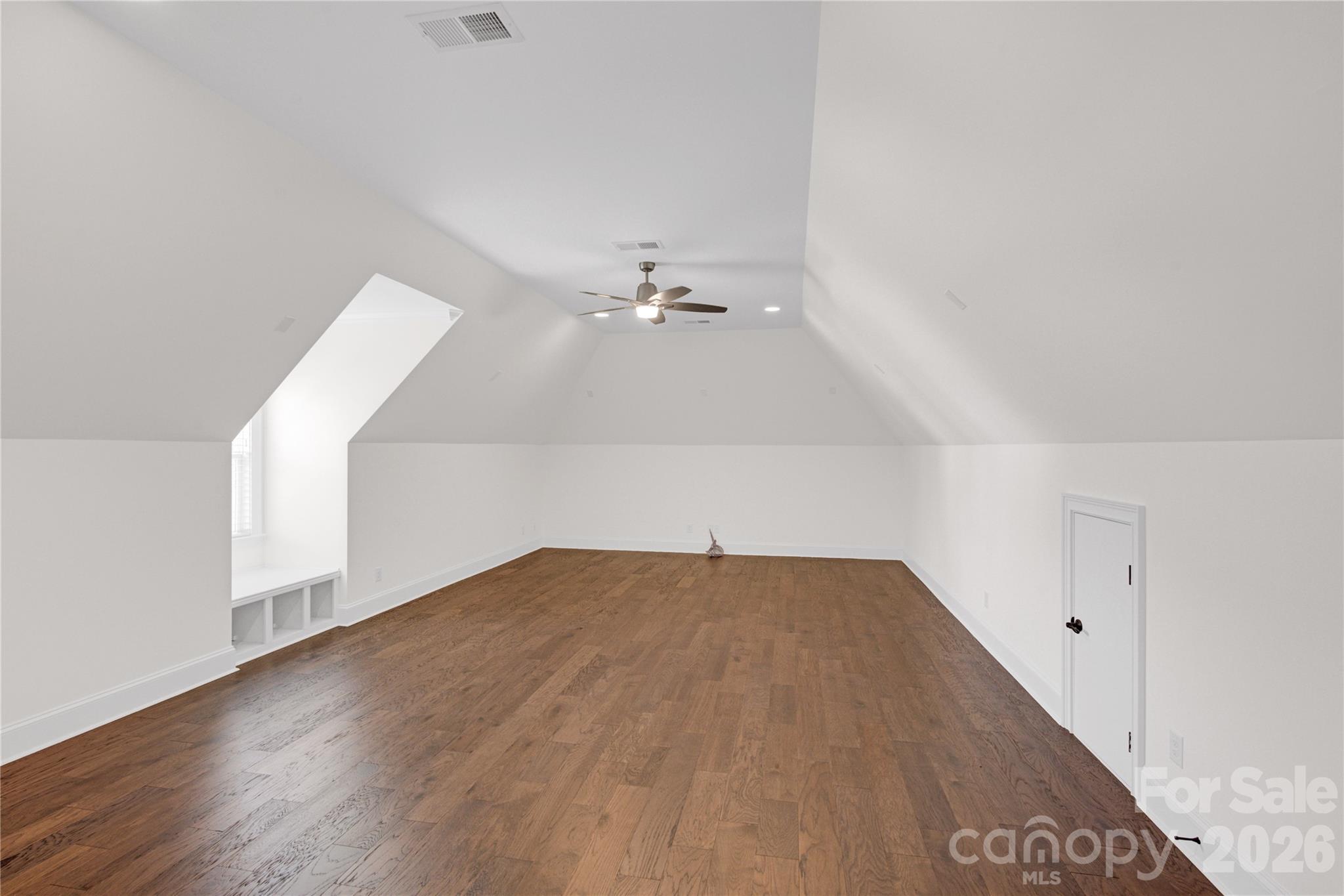 Oldenburg - Residential