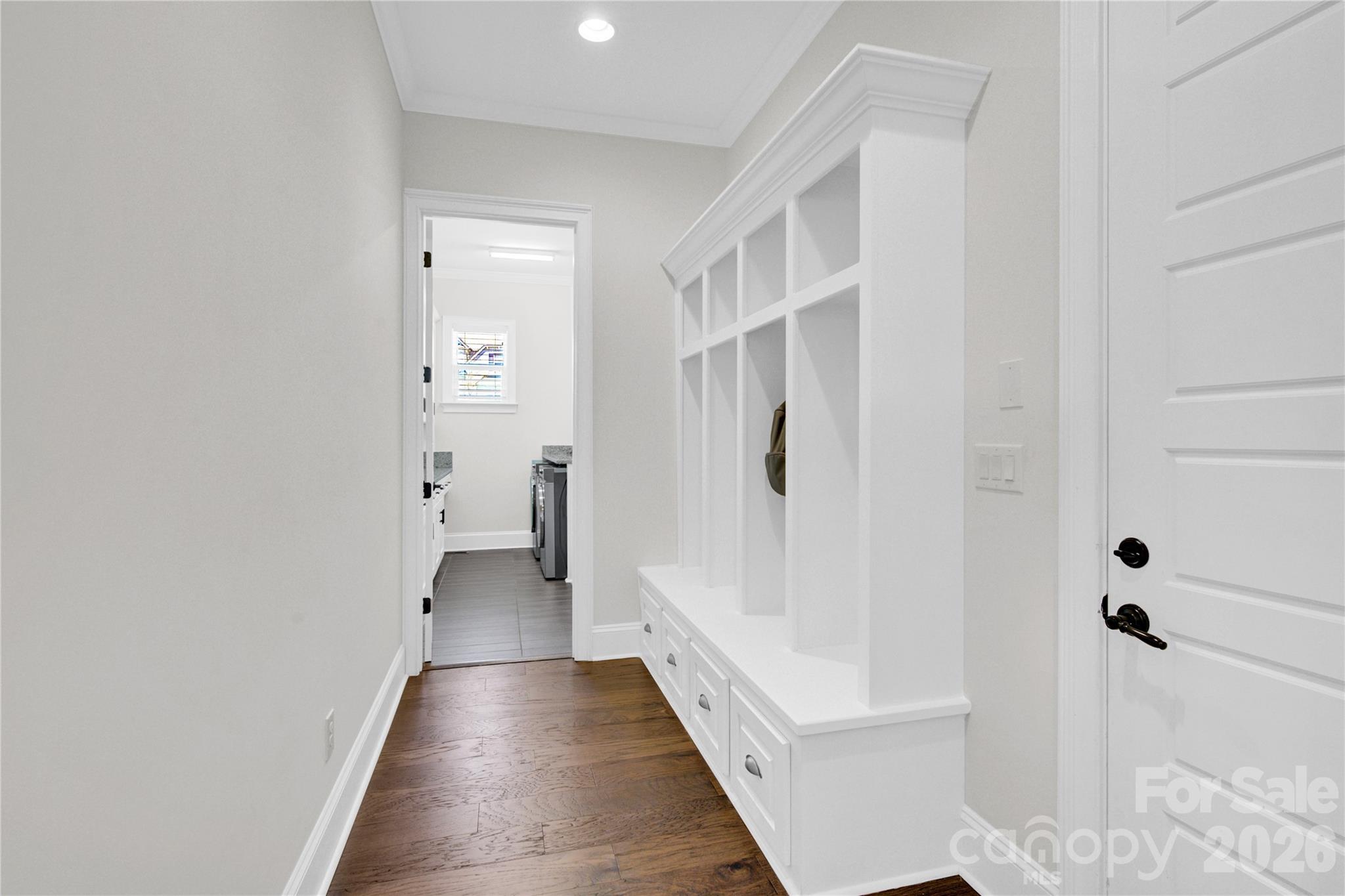 Oldenburg - Residential