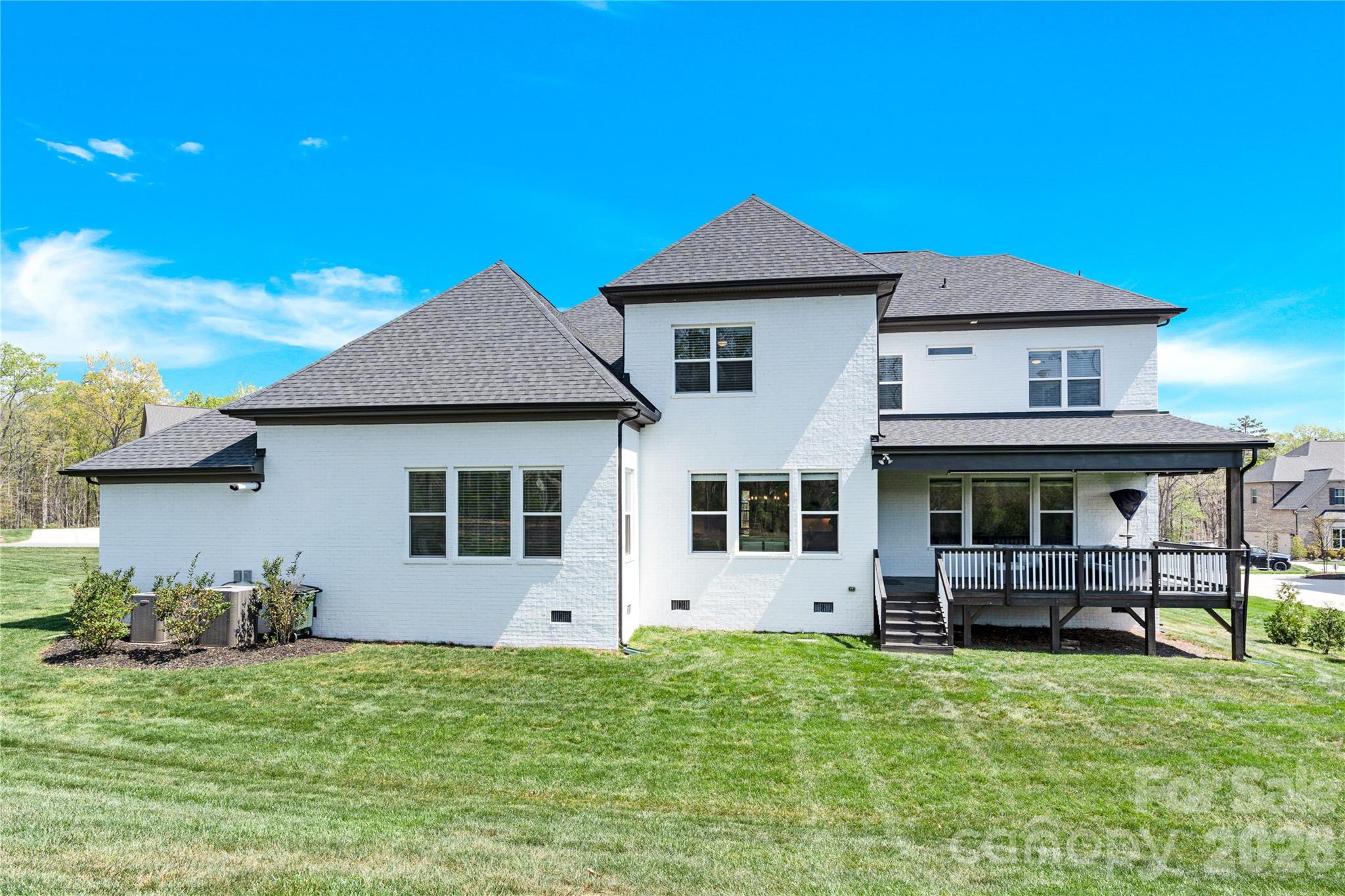 Oldenburg - Residential