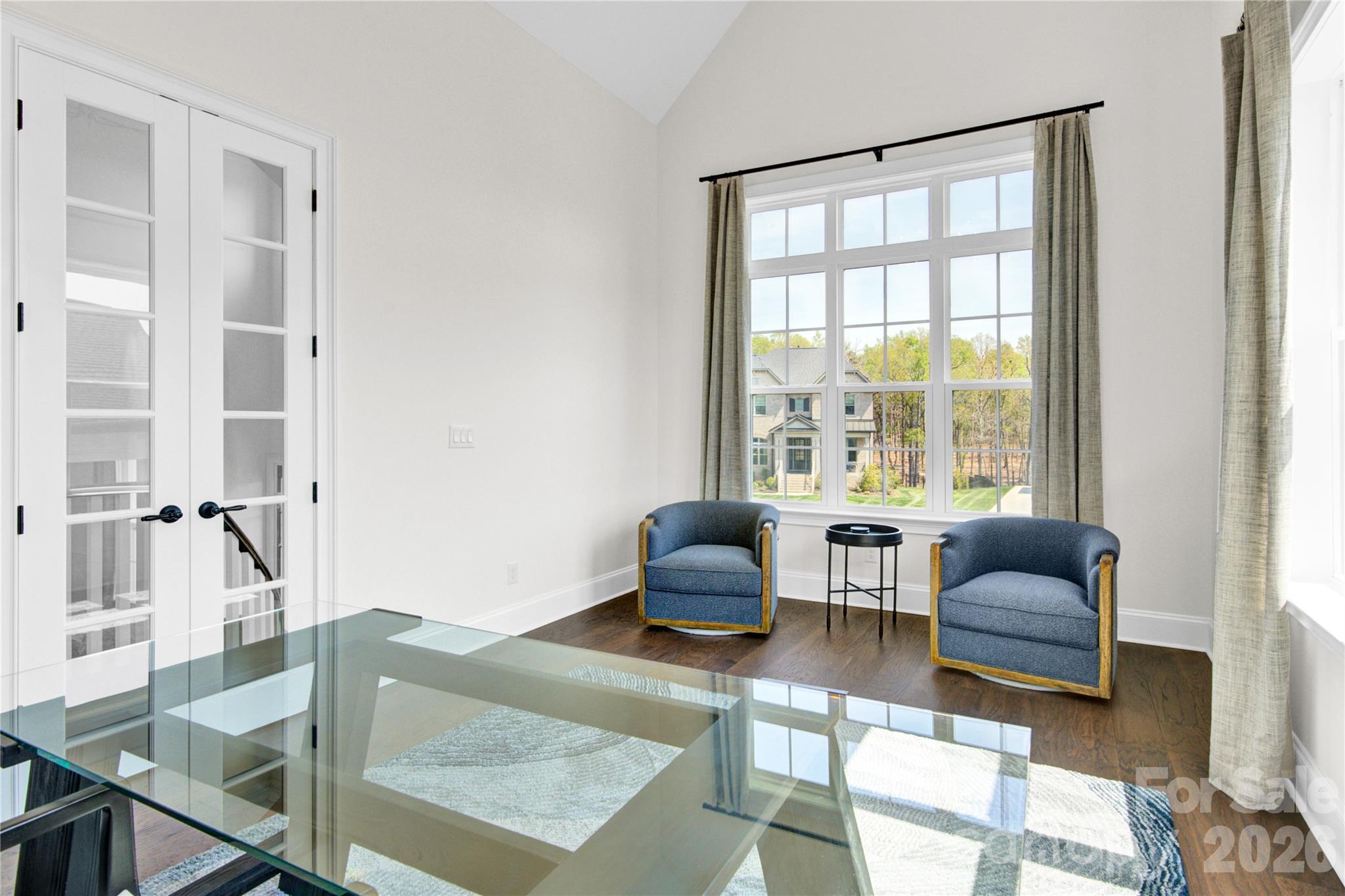 Oldenburg - Residential