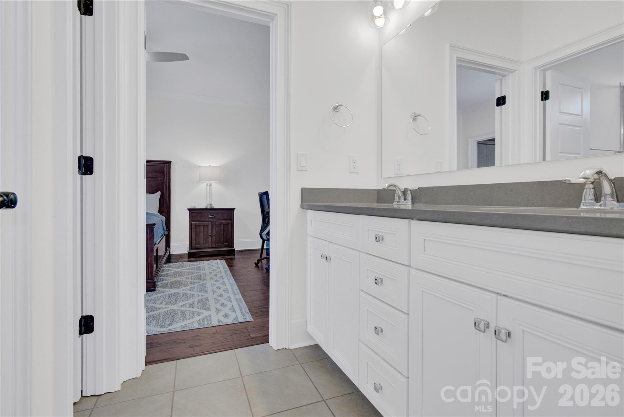 Oldenburg - Residential