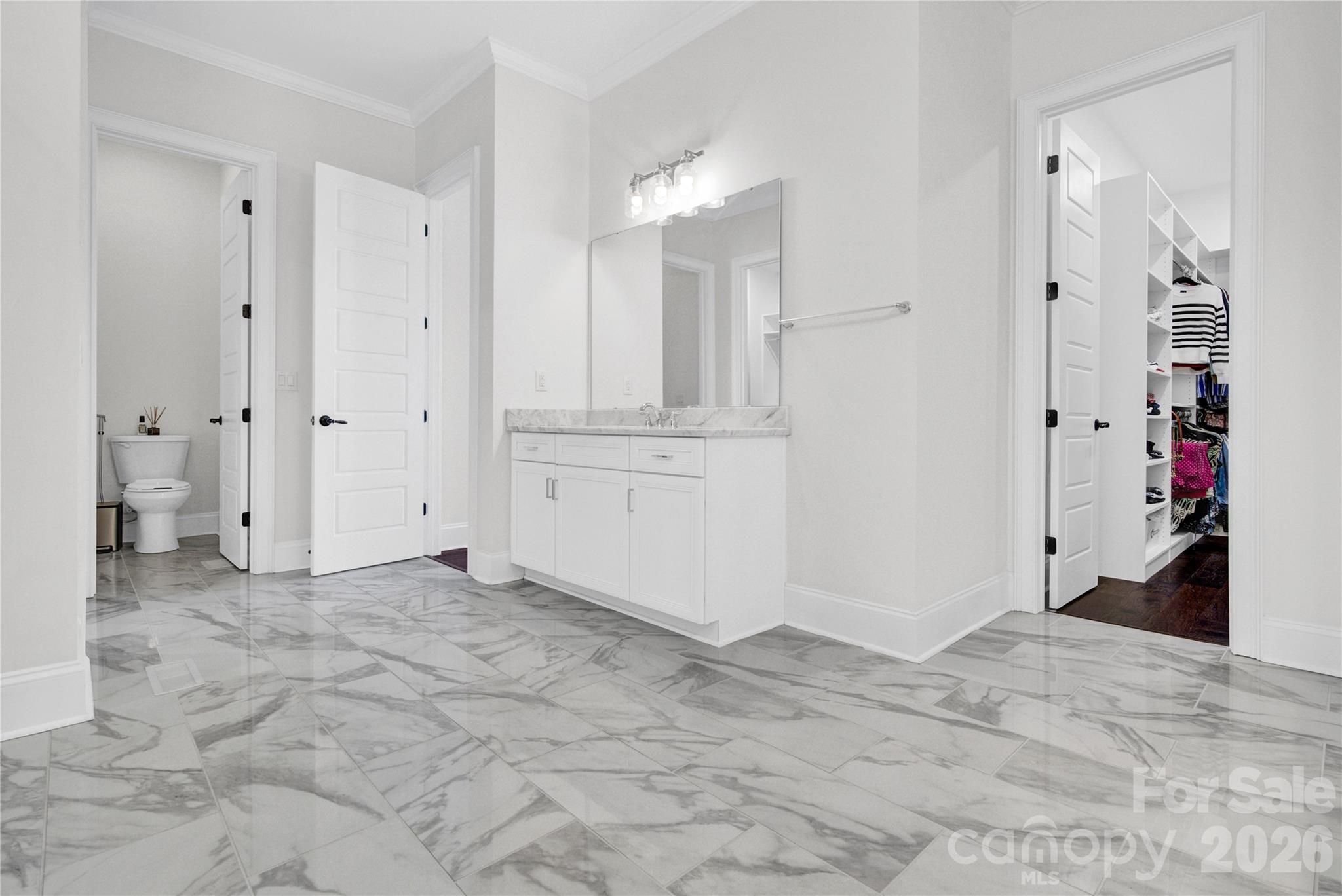 Oldenburg - Residential