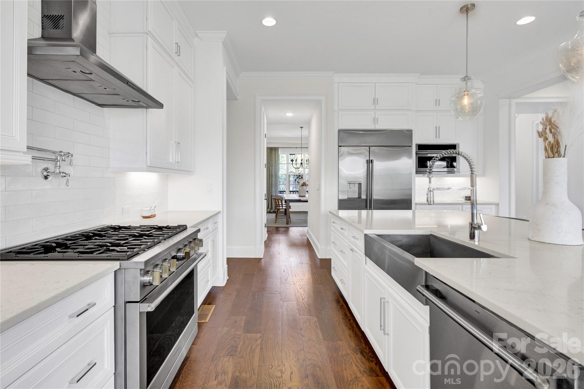 Oldenburg - Residential