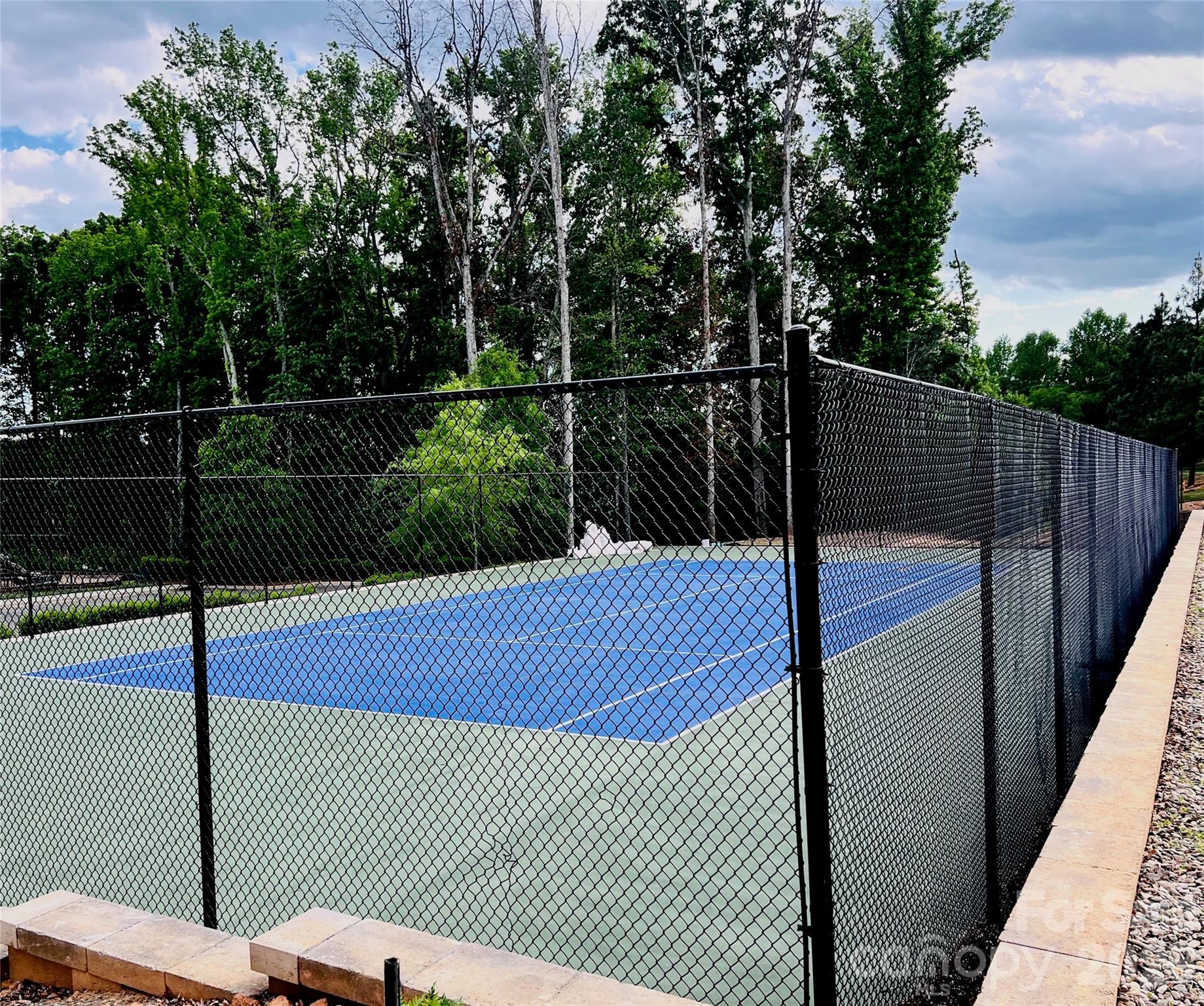 Oldenburg - Residential