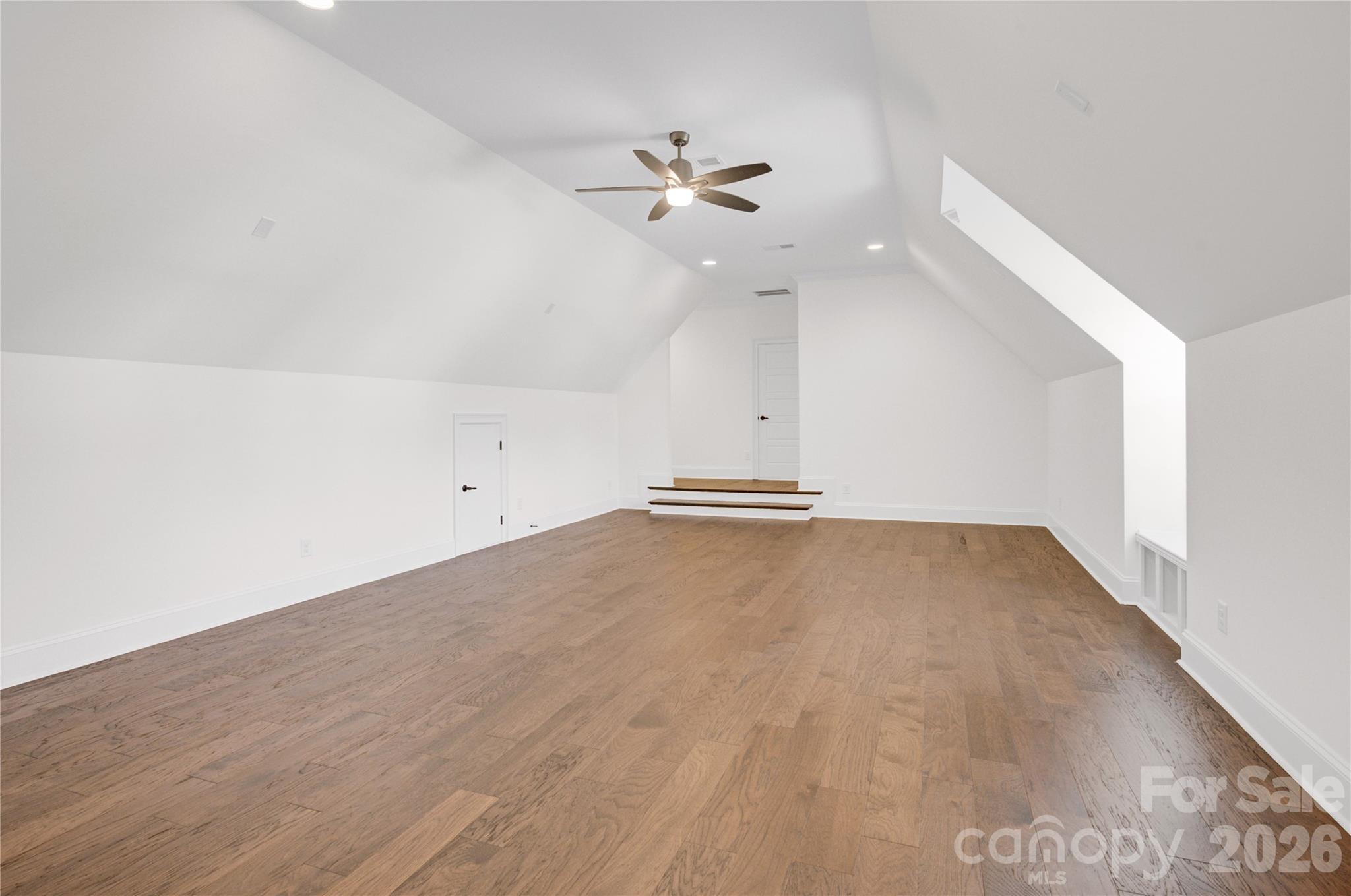 Oldenburg - Residential