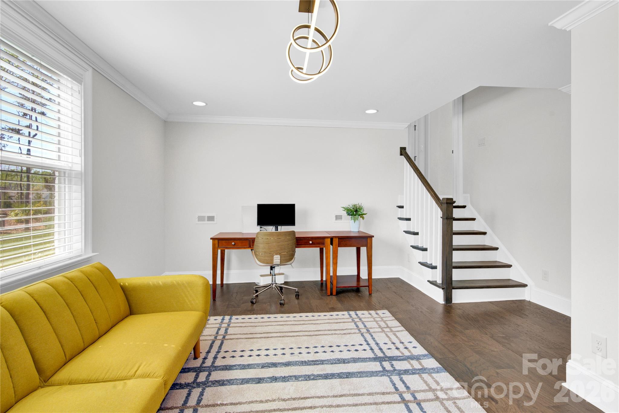 Oldenburg - Residential