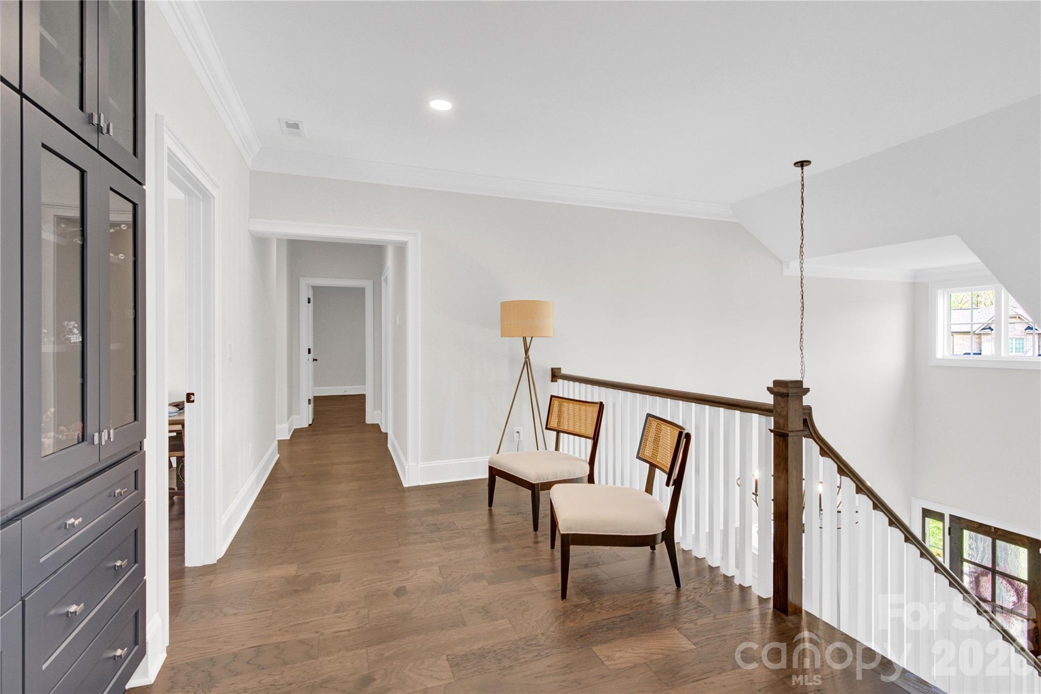 Oldenburg - Residential