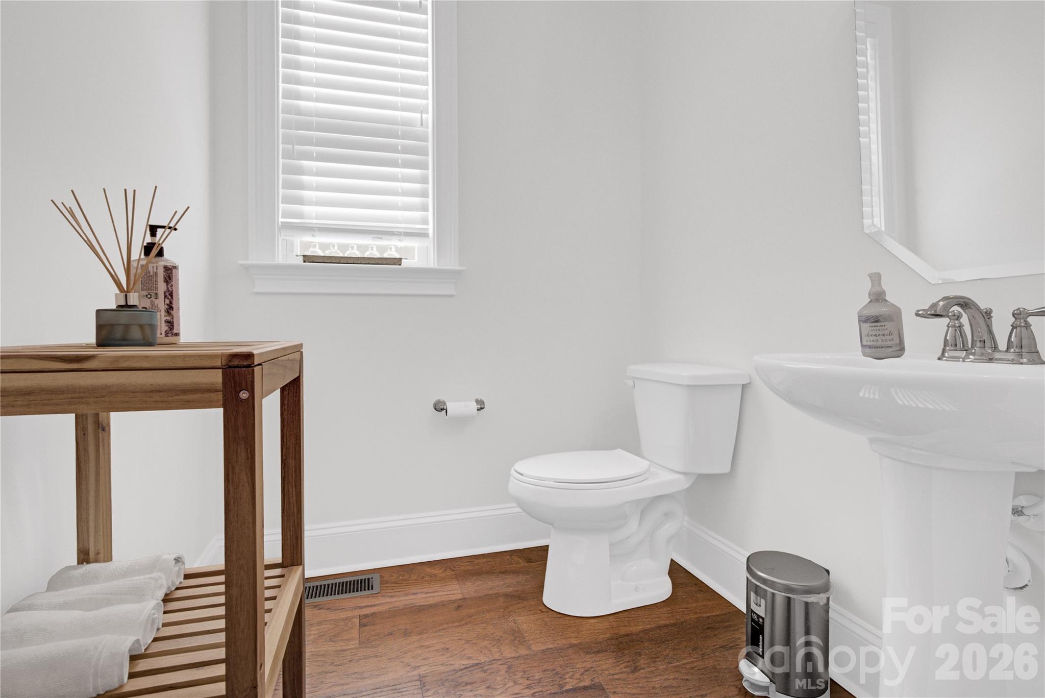 Oldenburg - Residential