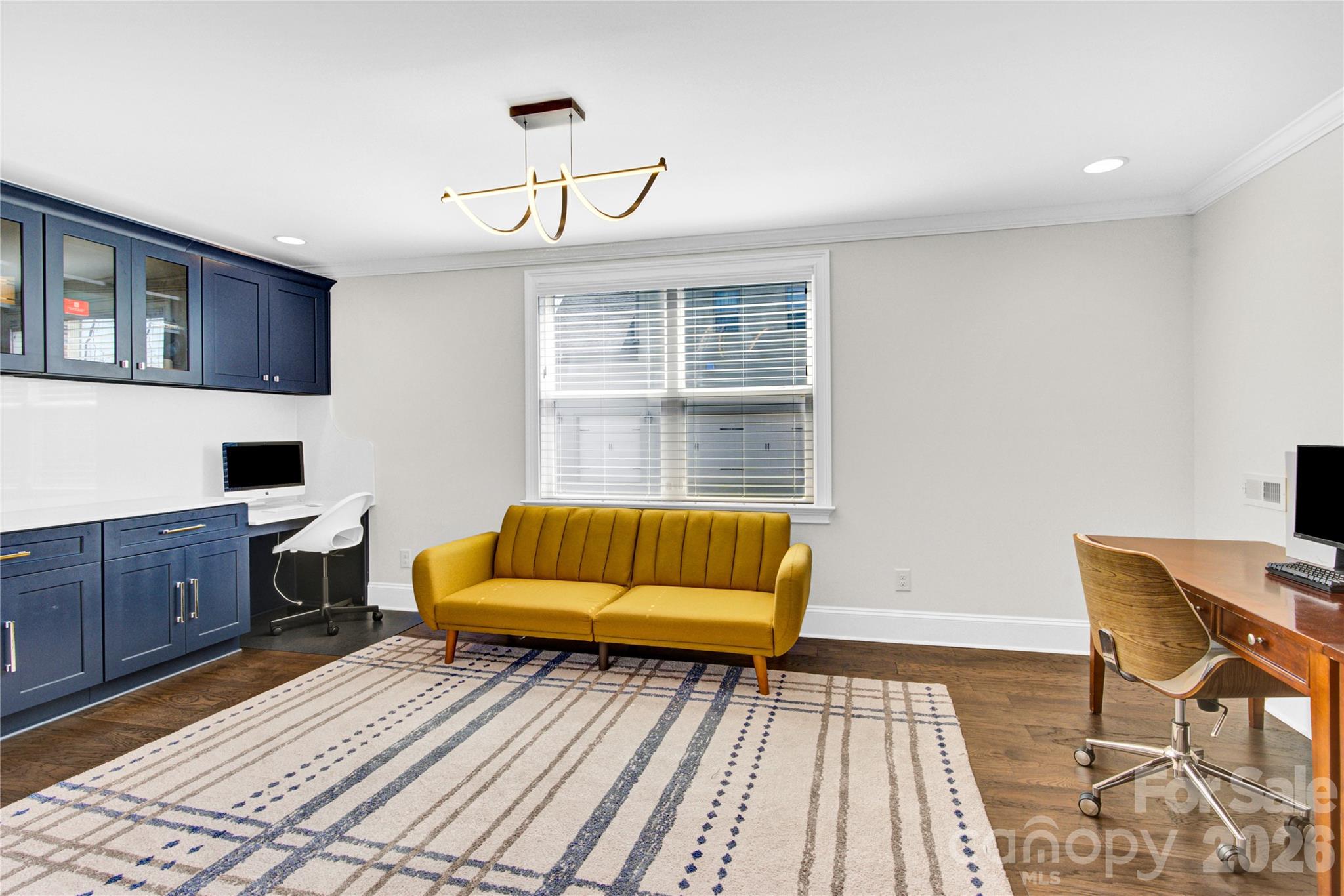 Oldenburg - Residential