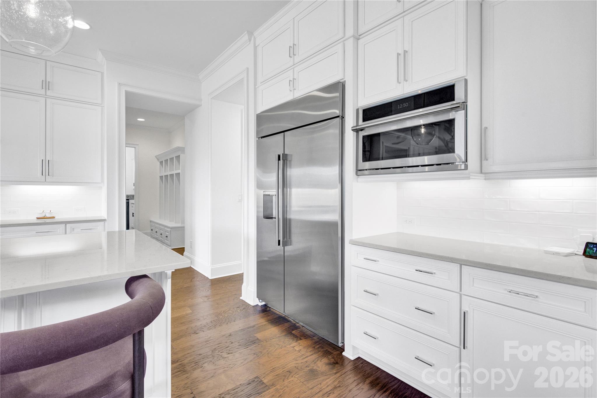 Oldenburg - Residential