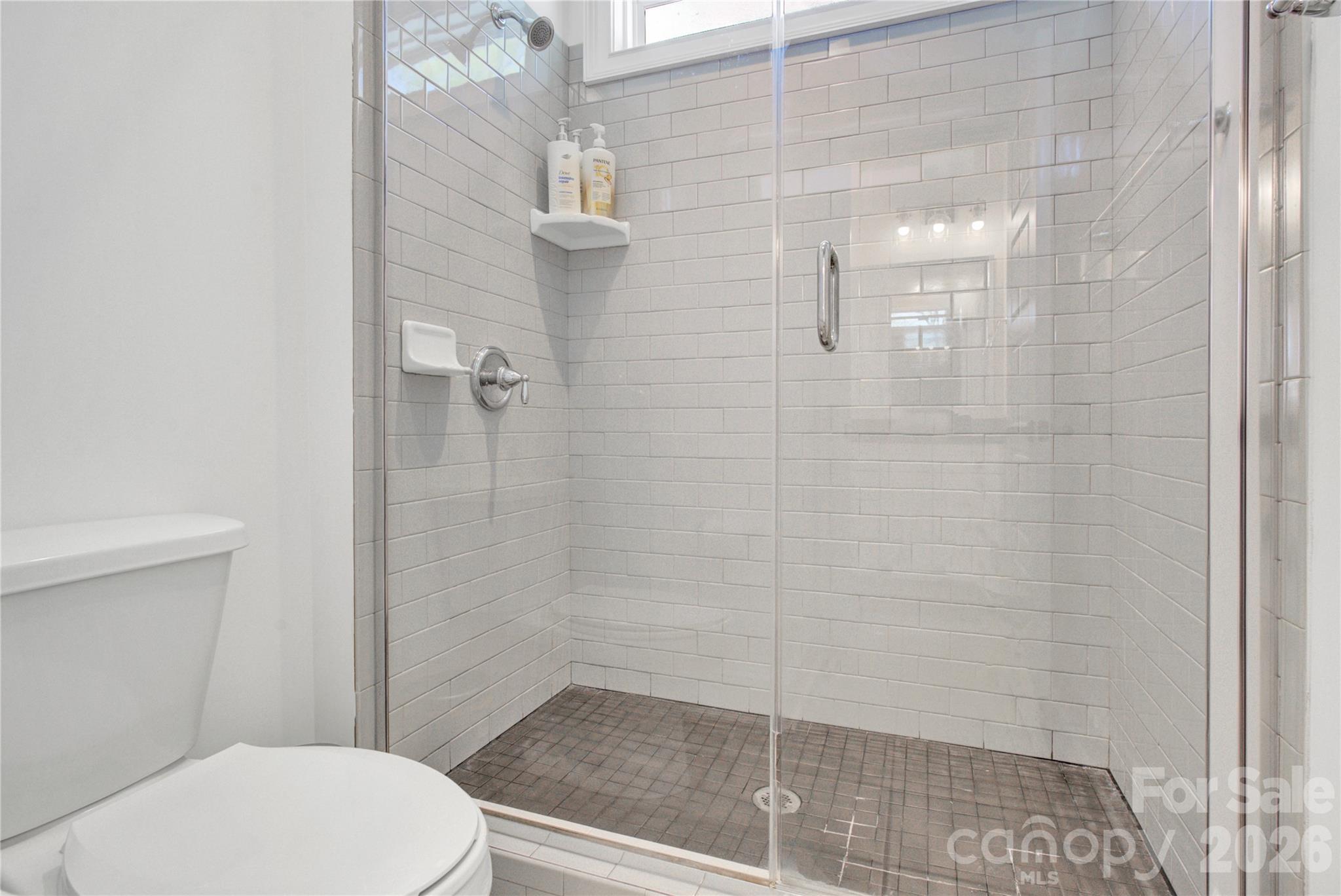 Oldenburg - Residential