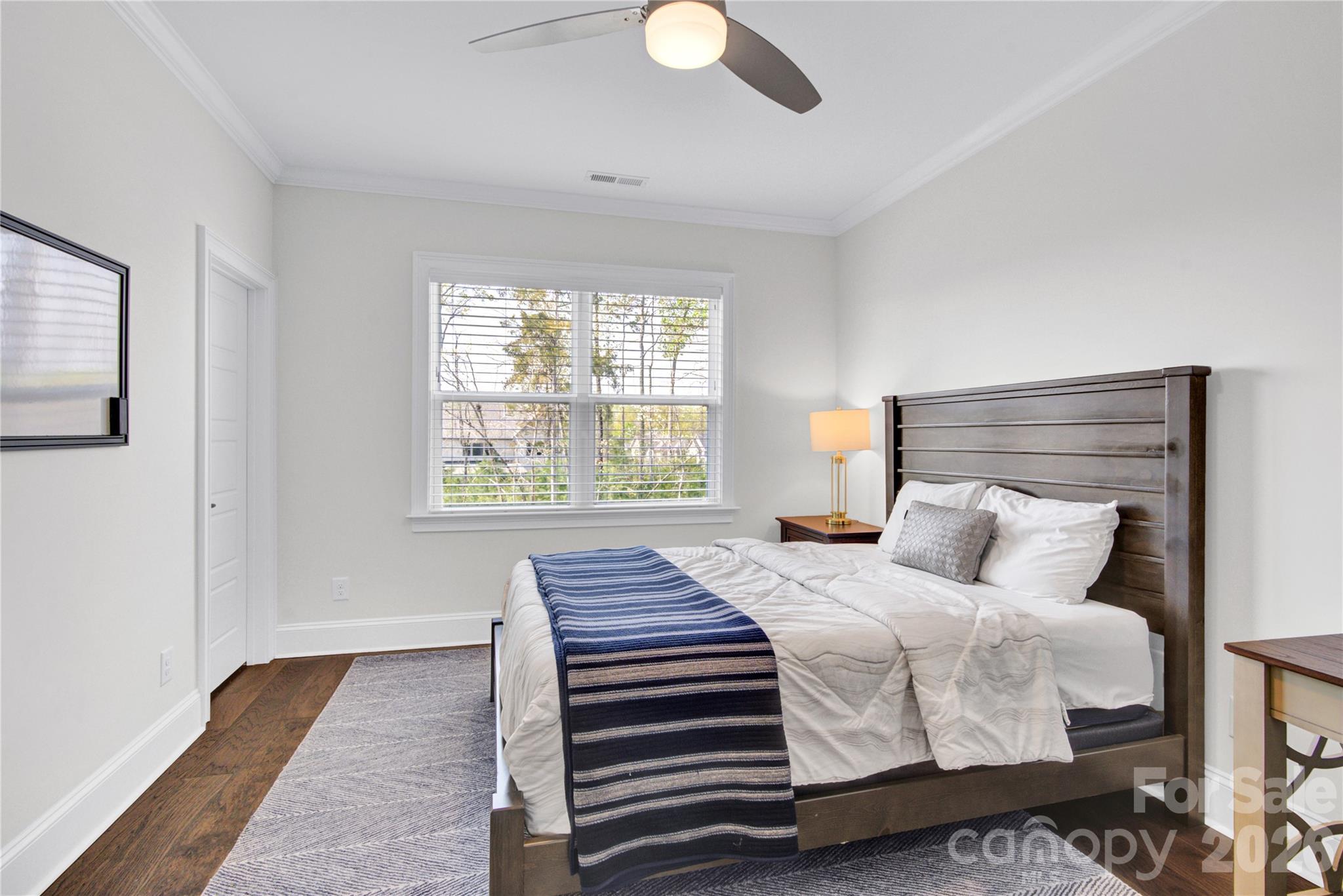 Oldenburg - Residential