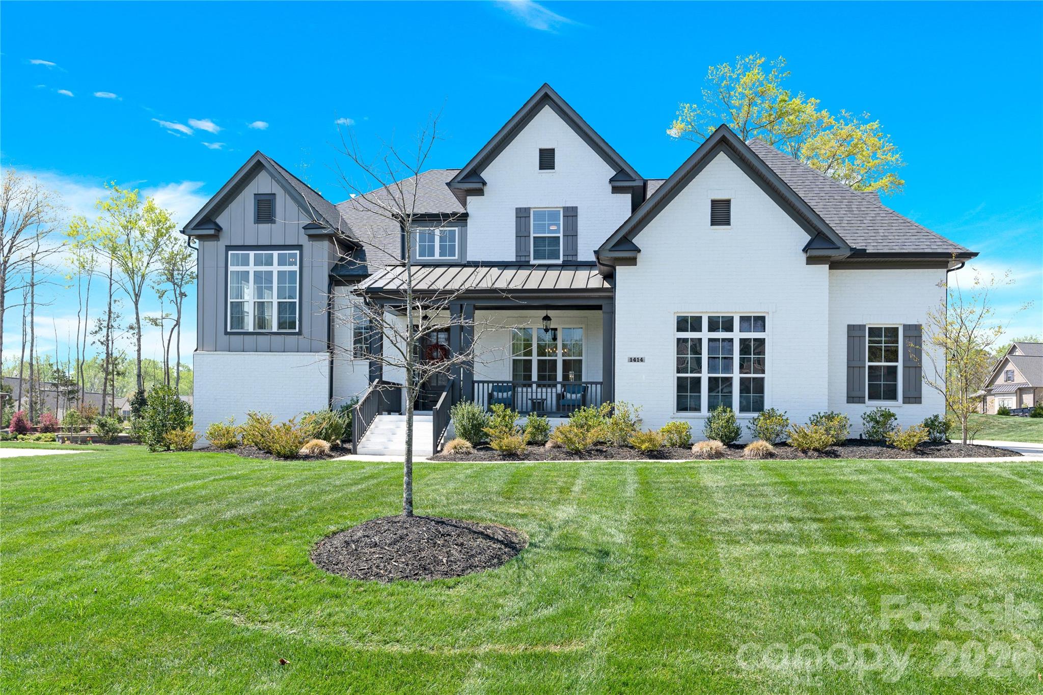 Oldenburg - Residential