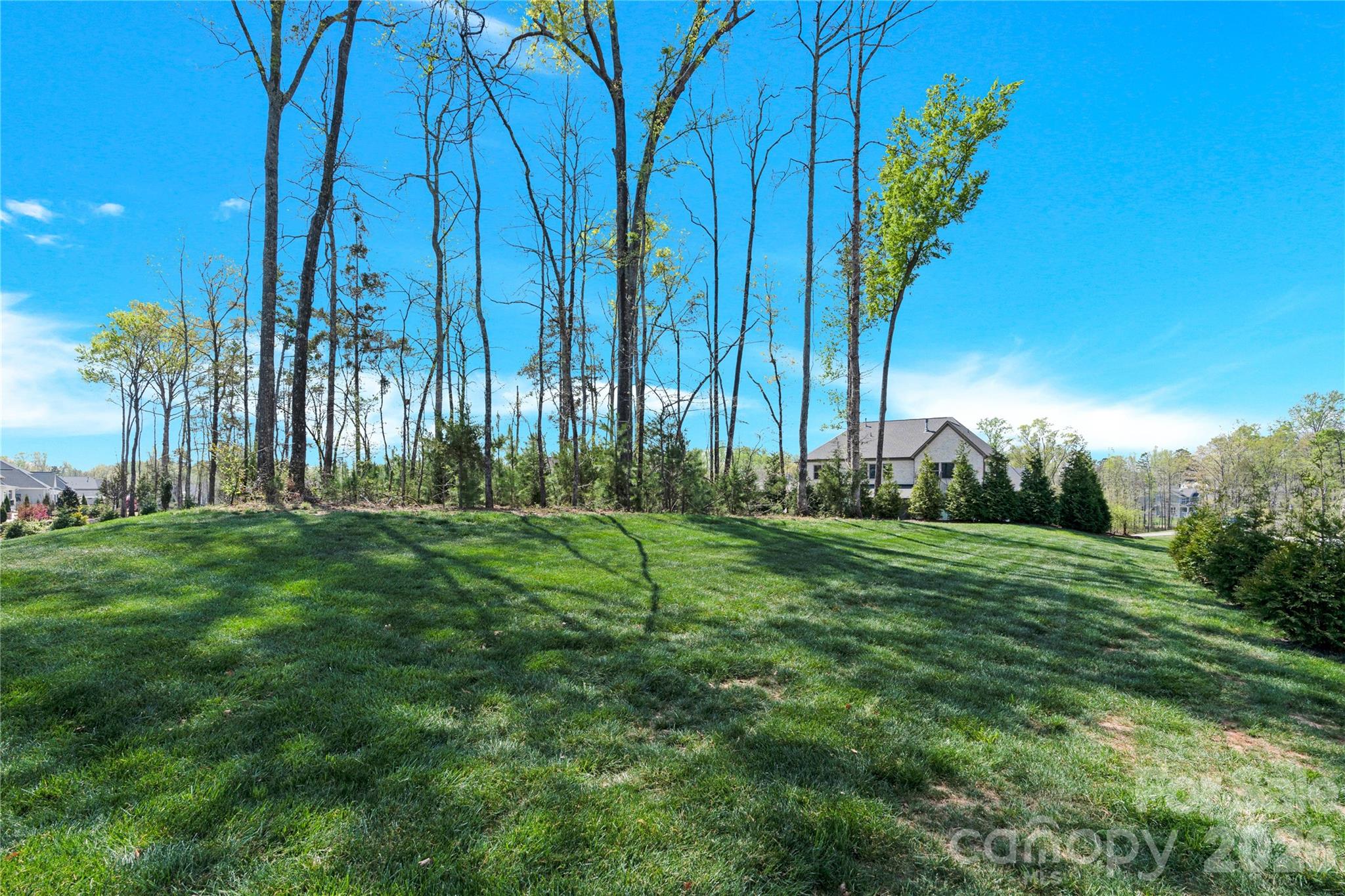 Oldenburg - Residential