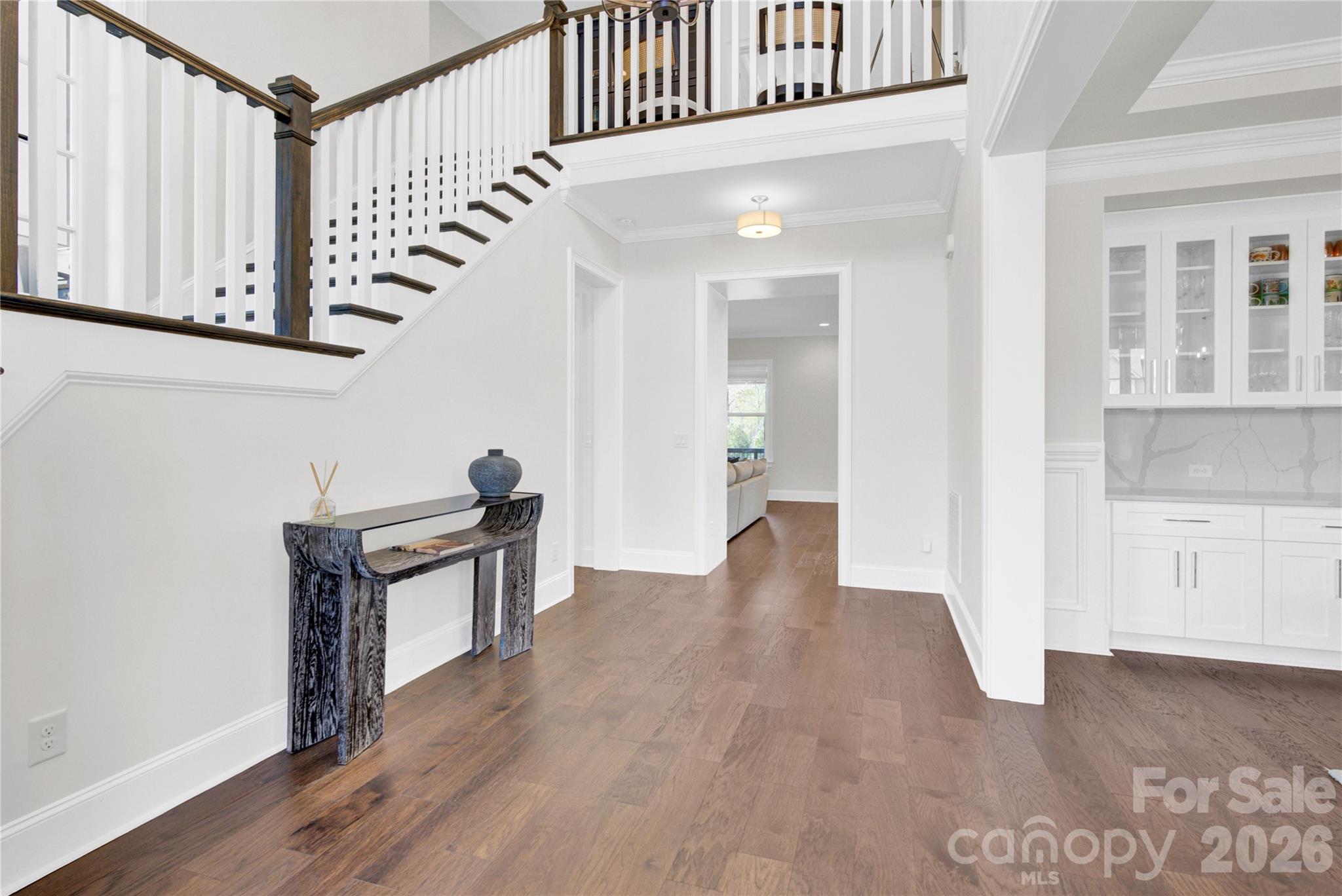 Oldenburg - Residential