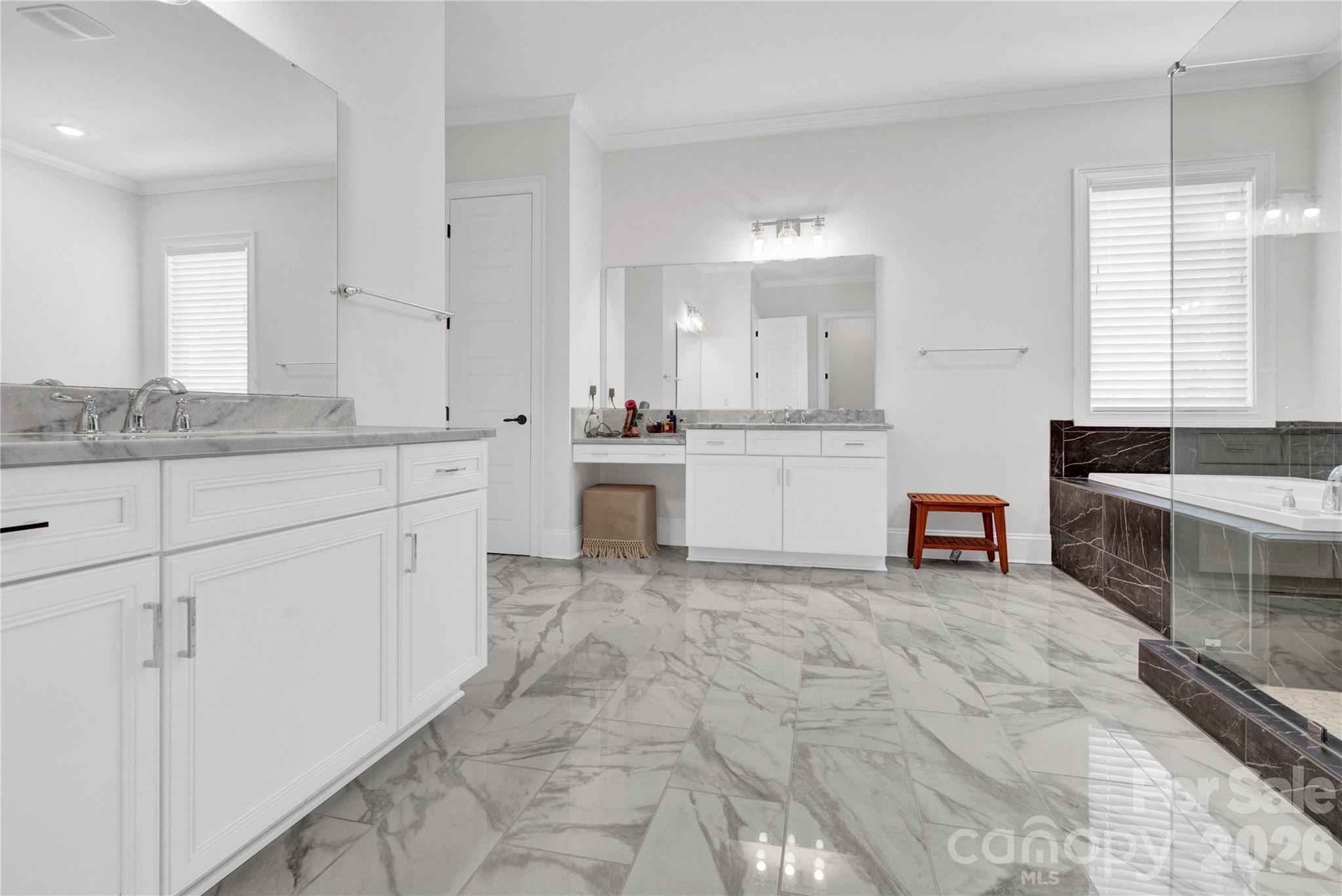 Oldenburg - Residential