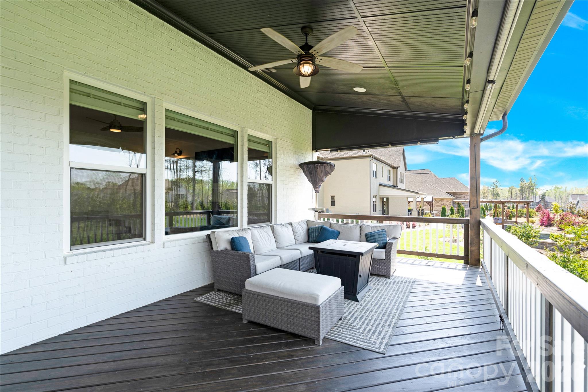 Oldenburg - Residential