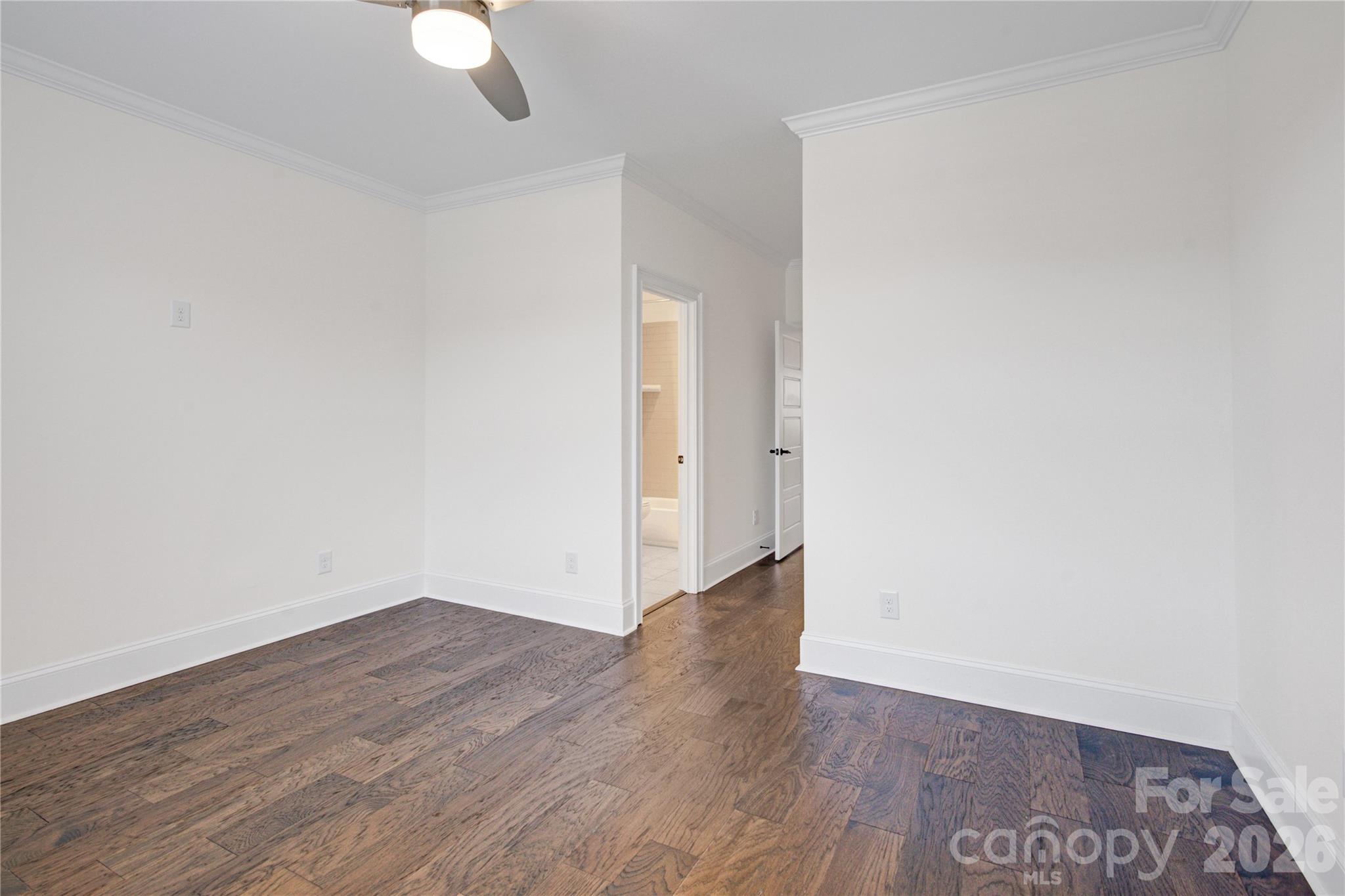 Oldenburg - Residential