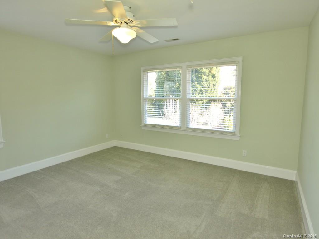 Yacht Harbor - Residential