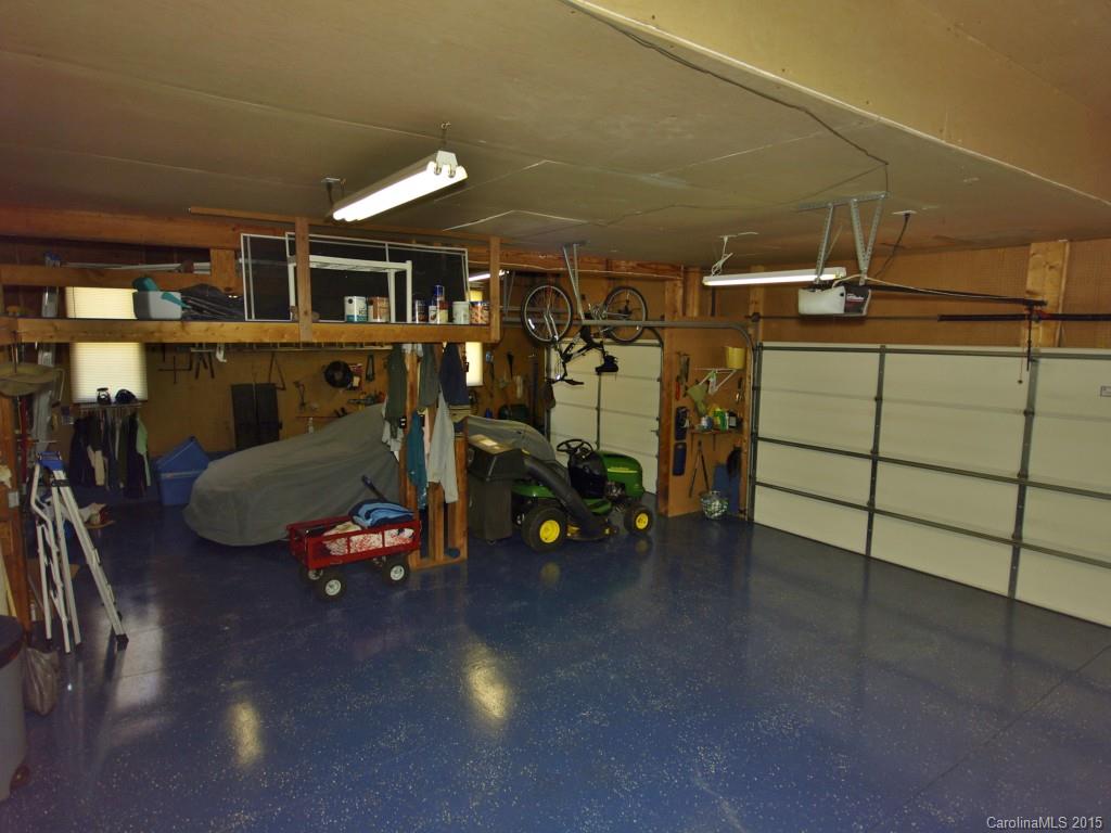 Yacht Harbor - Residential