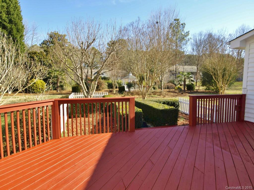 Yacht Harbor - Residential