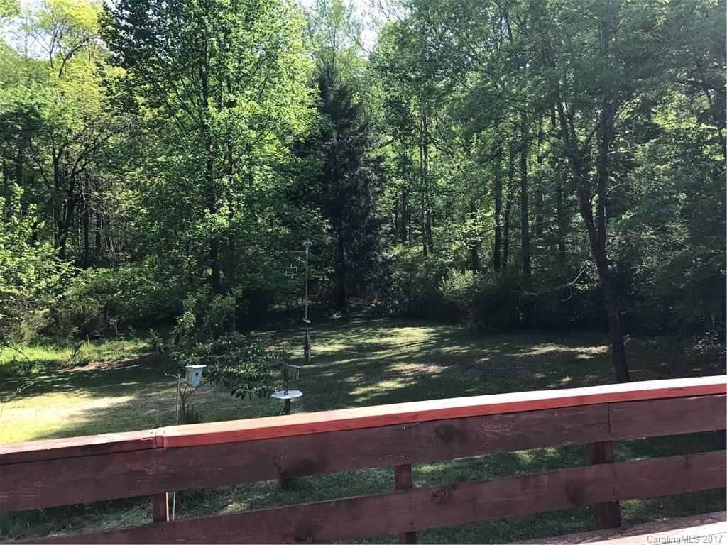 Pinecrest - Residential Lease