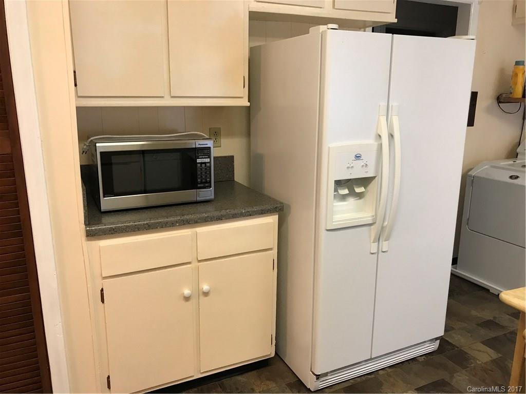 Pinecrest - Residential Lease