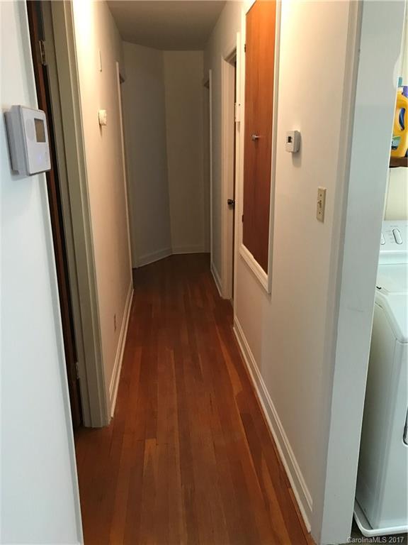Pinecrest - Residential Lease